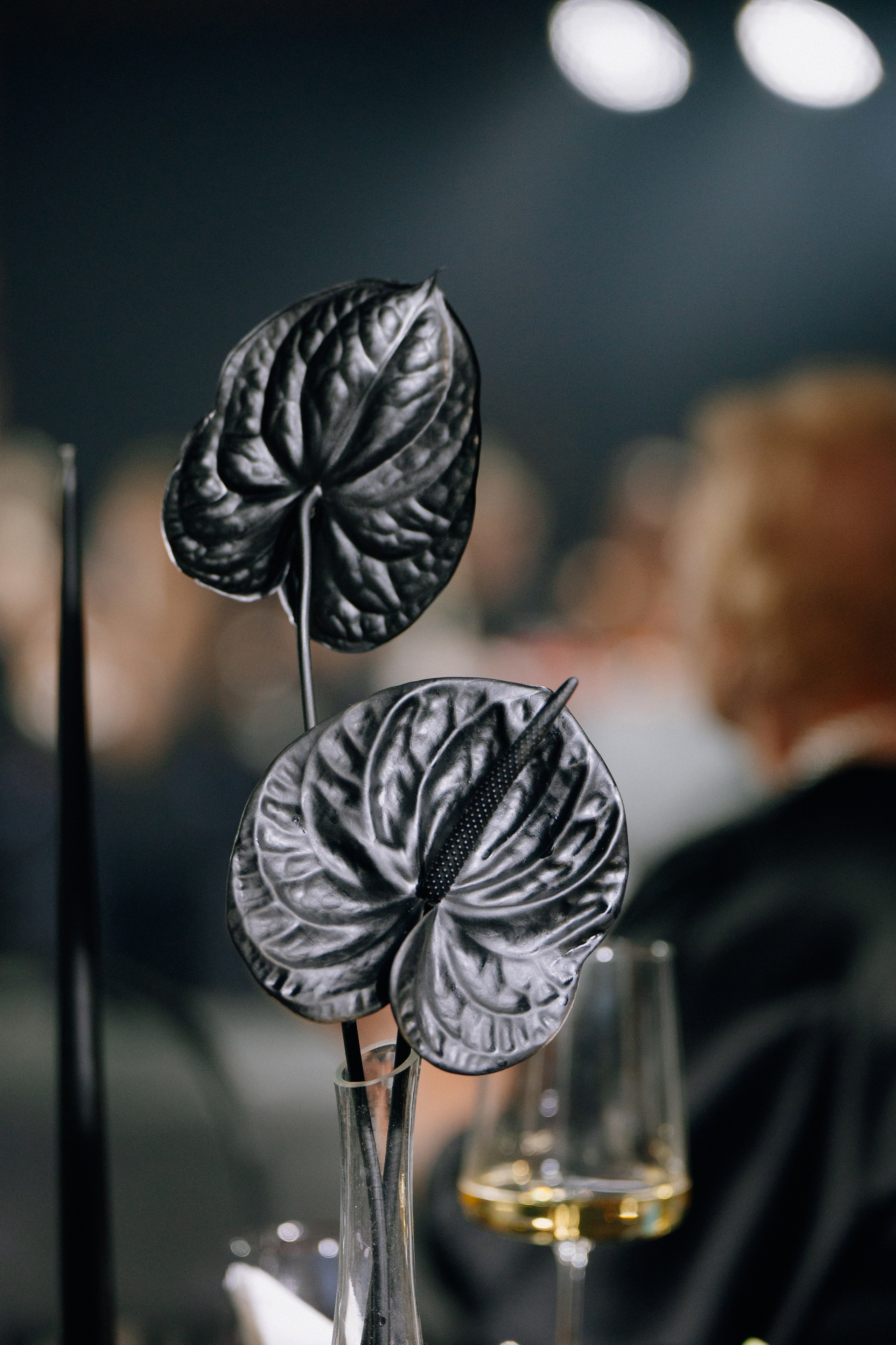 АЛЁНА И НИКИТА. Свадебный и семейный фотограф Никита Корохов