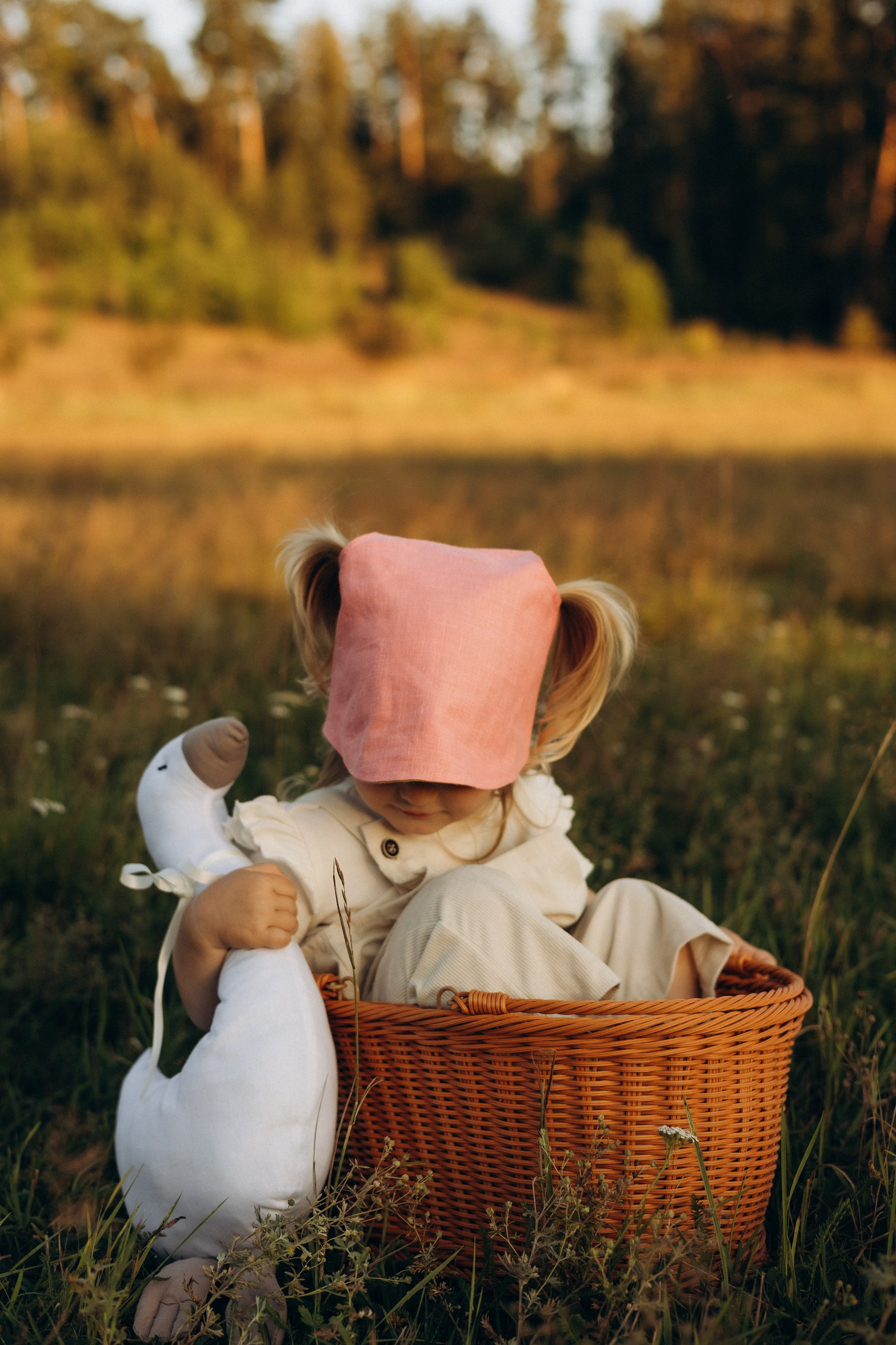 Мамочка и дочка (27.07.2025) г. Жуков (Калужская обл.). Надежда Стар семейный и церковный фотограф в Жукове и Калужской области