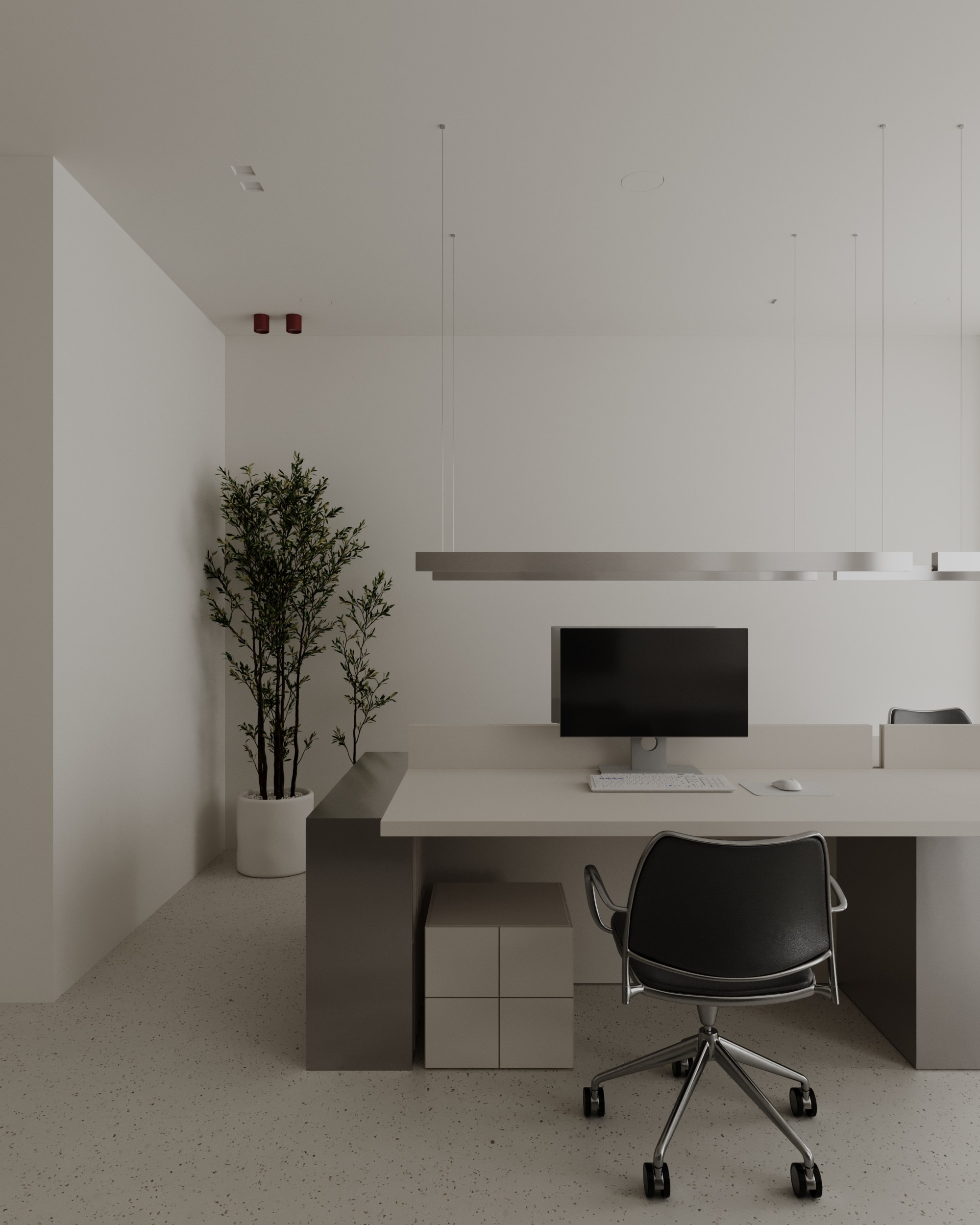 YAKUT /200 sq m /24'. Интерьерное ателье numéro а