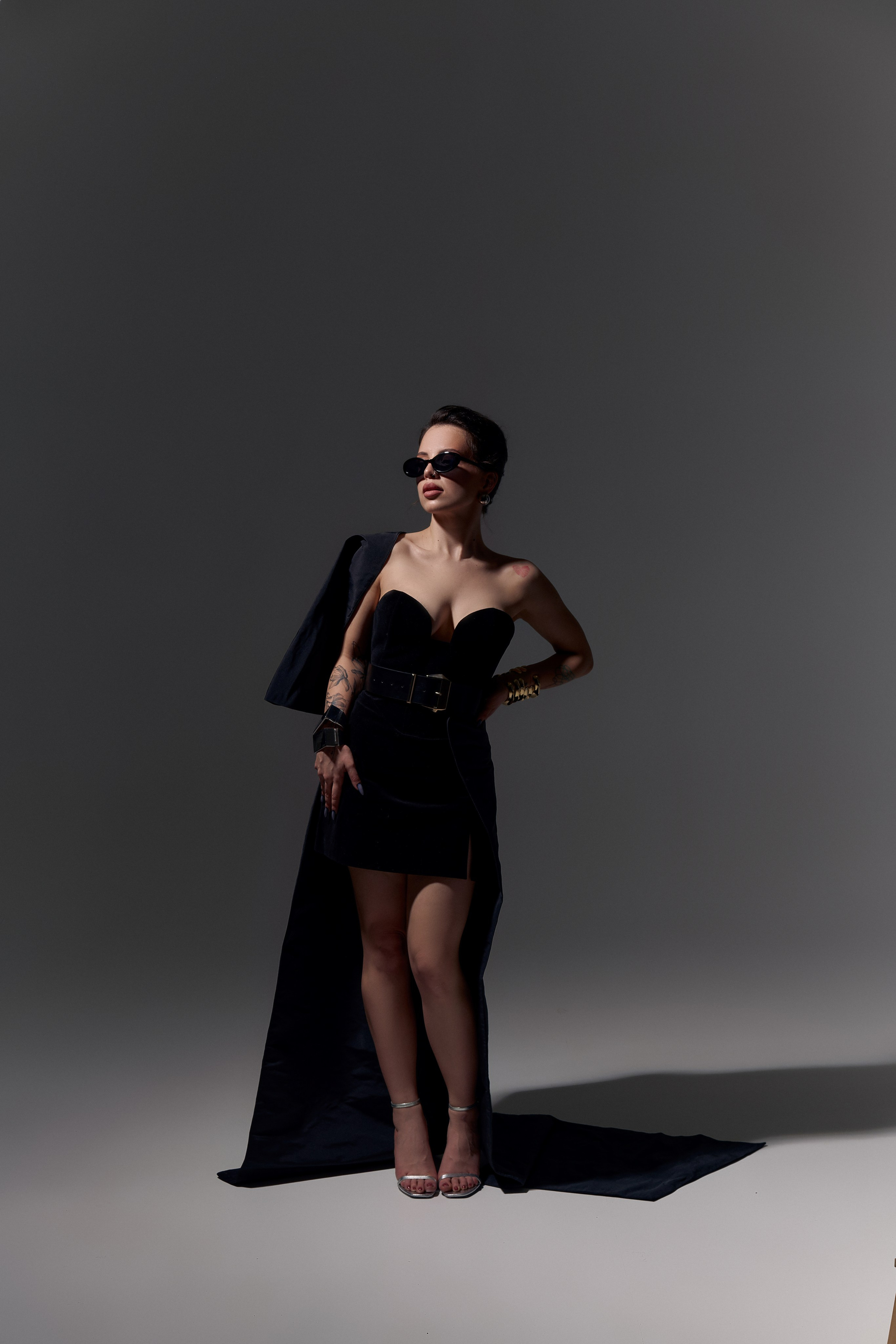 Софа. Свадебный и коммерческий фотограф |Саратов Москва|