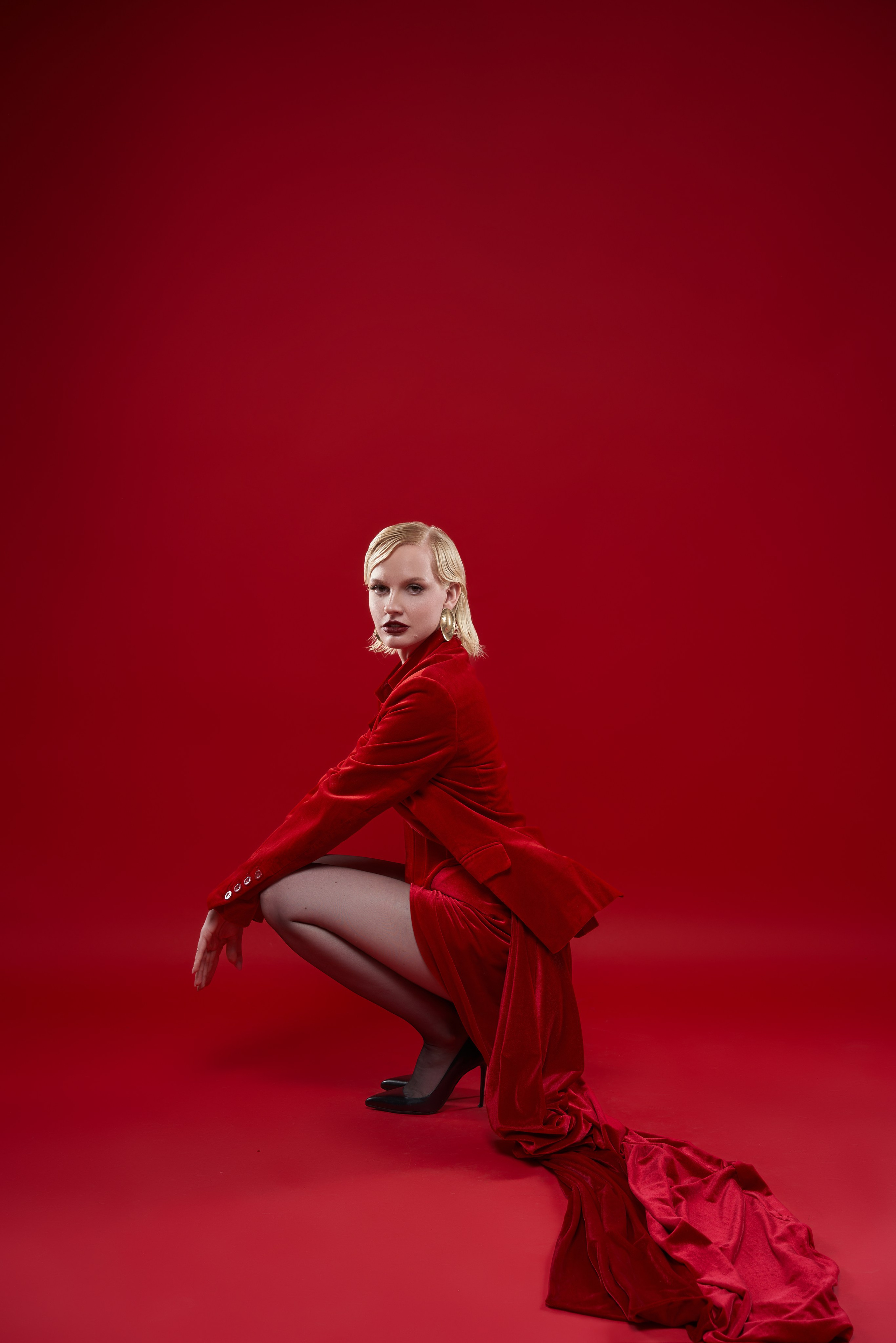 Дарья. Свадебный и коммерческий фотограф |Саратов Москва|