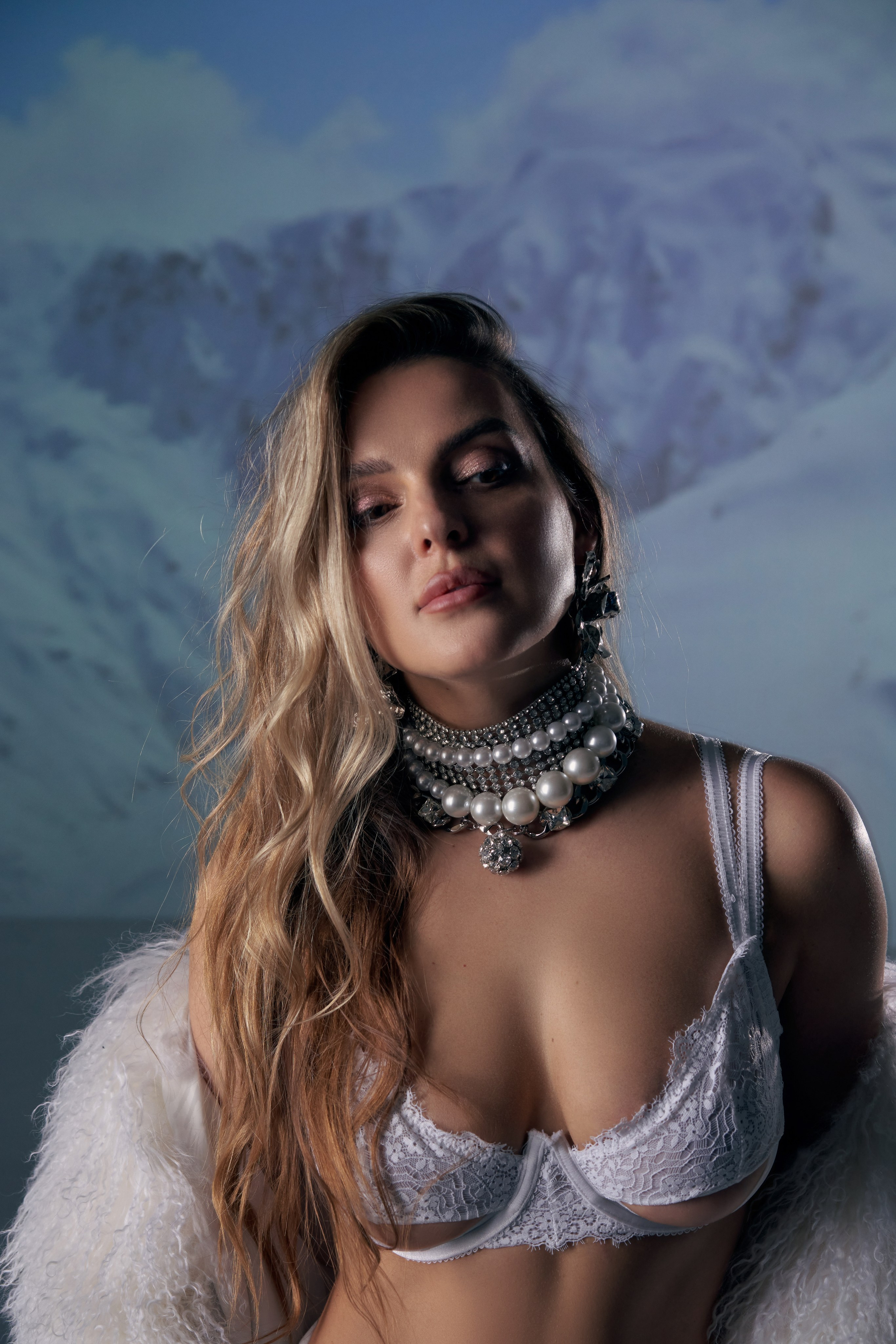 Мария. Свадебный и коммерческий фотограф |Саратов Москва|