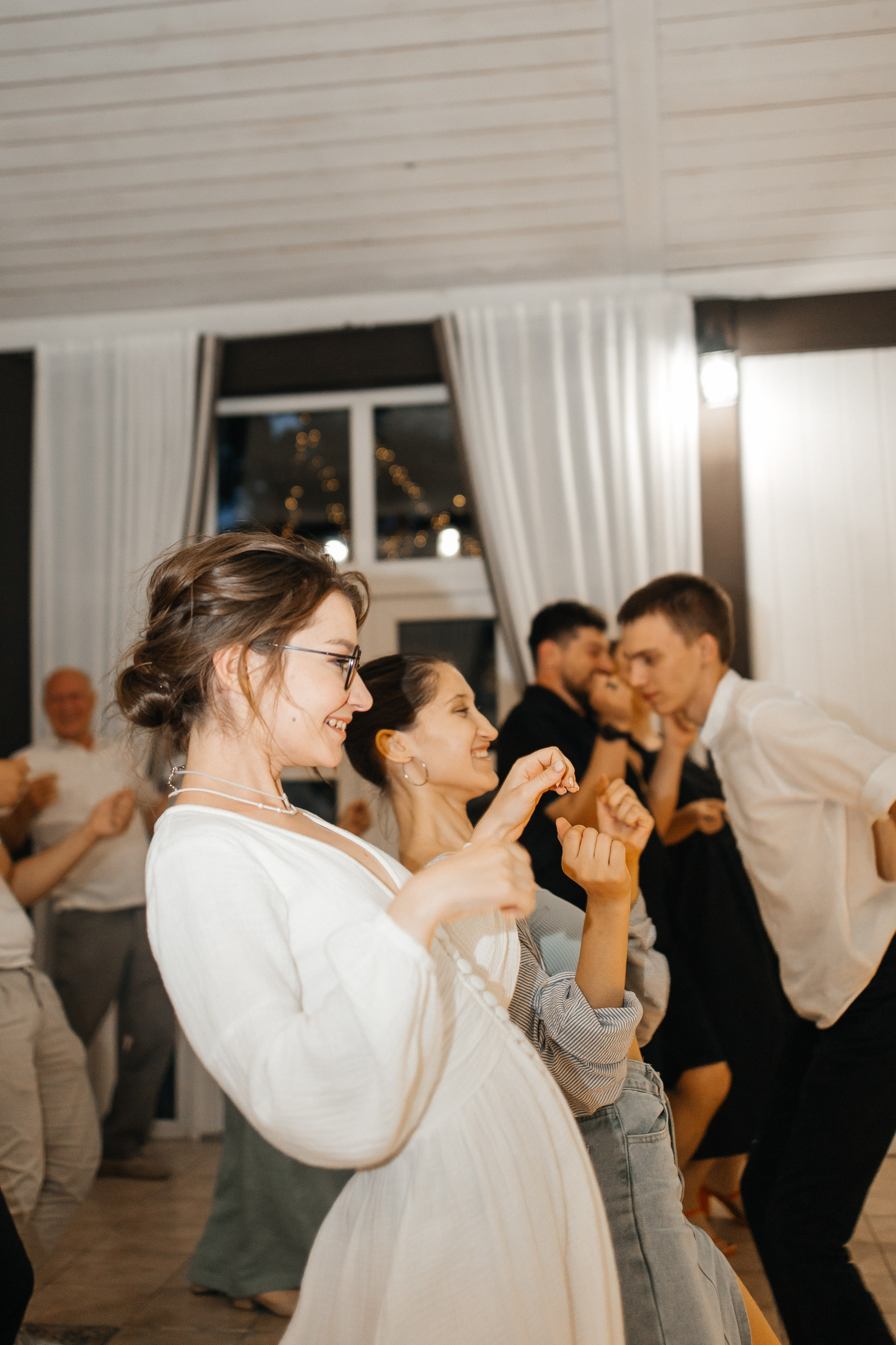 Павел и Юлия. Свадебный и семейный фотограф в Ростове-на-Дону