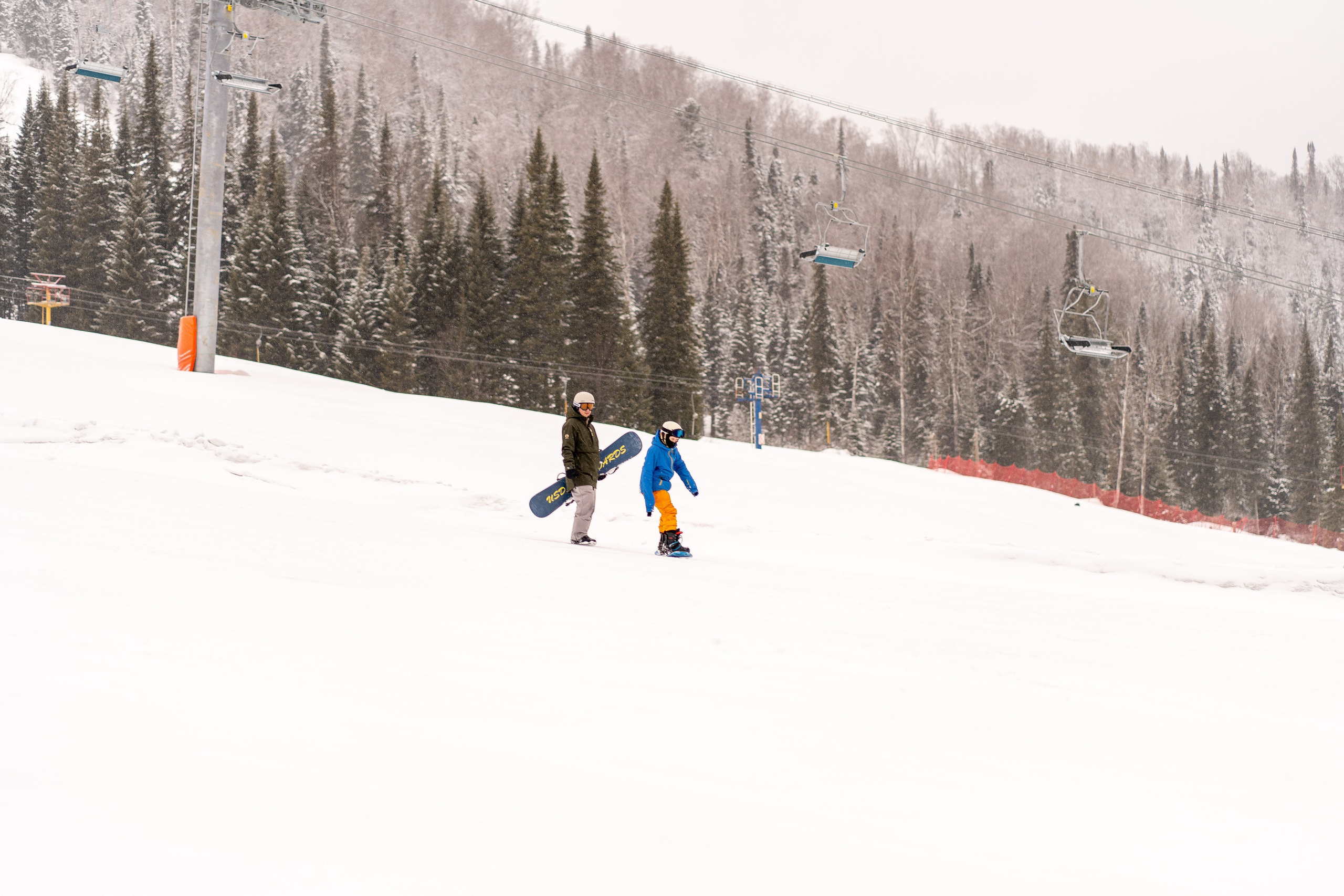 Репортаж Детский Лагерь. Анастасия Паршукова — фотограф Шерегеш Новосибирск