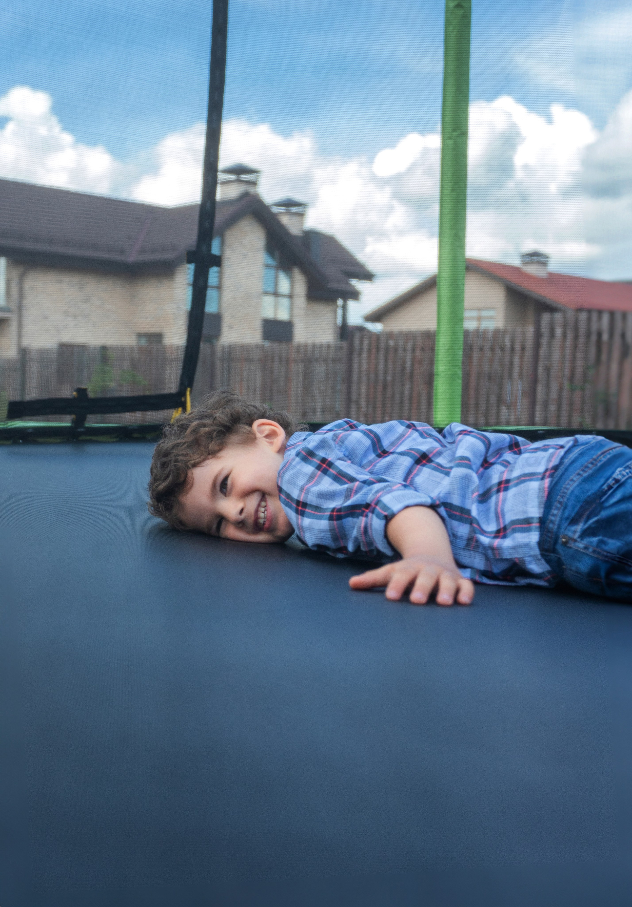 Репортажная съёмка детских дней рождения | Фото и видео для праздников | ZPROD. Фото и видеосъемка | продакшн студия ZPROD