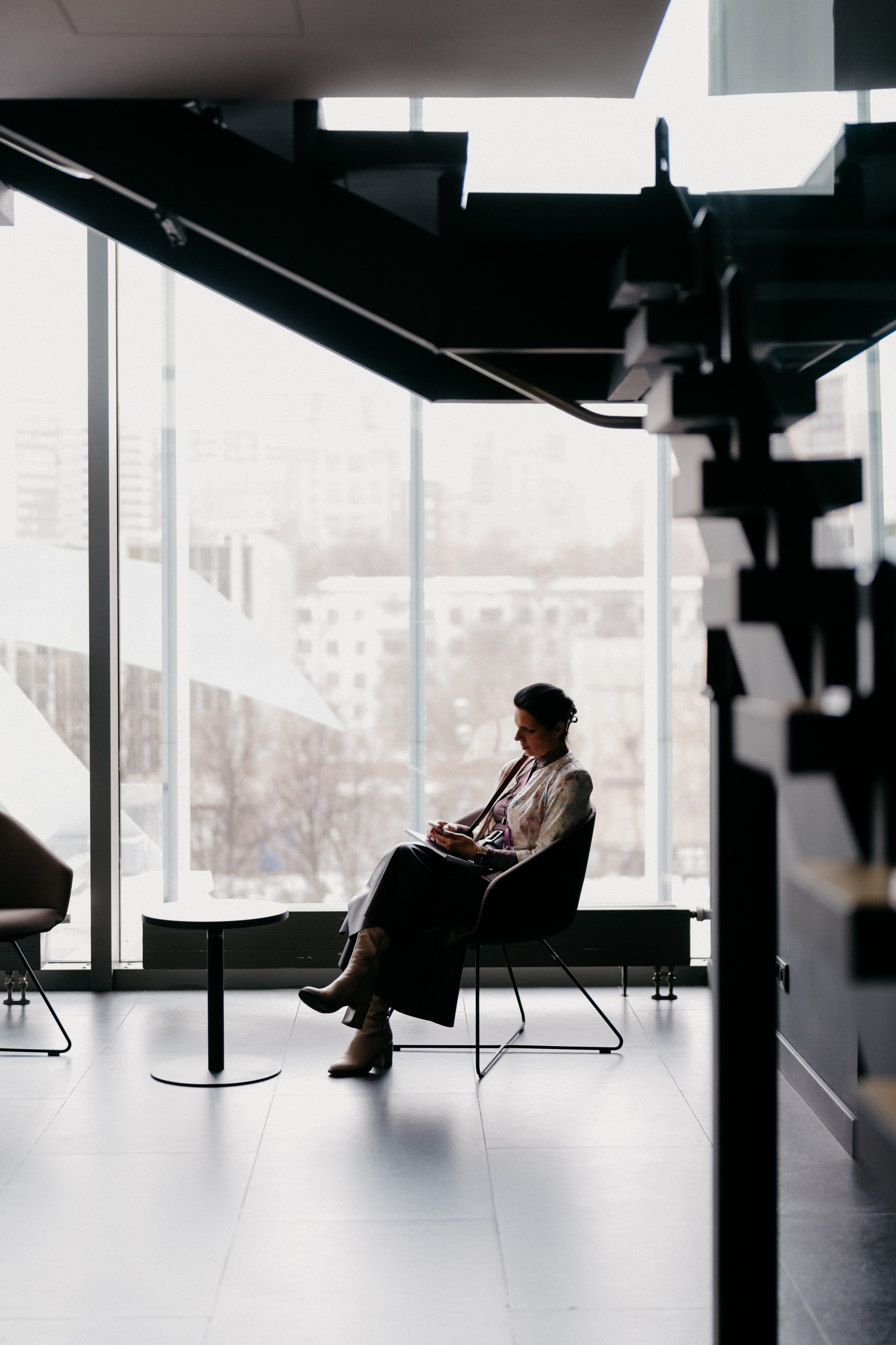 Разработка приложений ОС АВРОРА. Фотограф в Москве Дмитрий Рогов