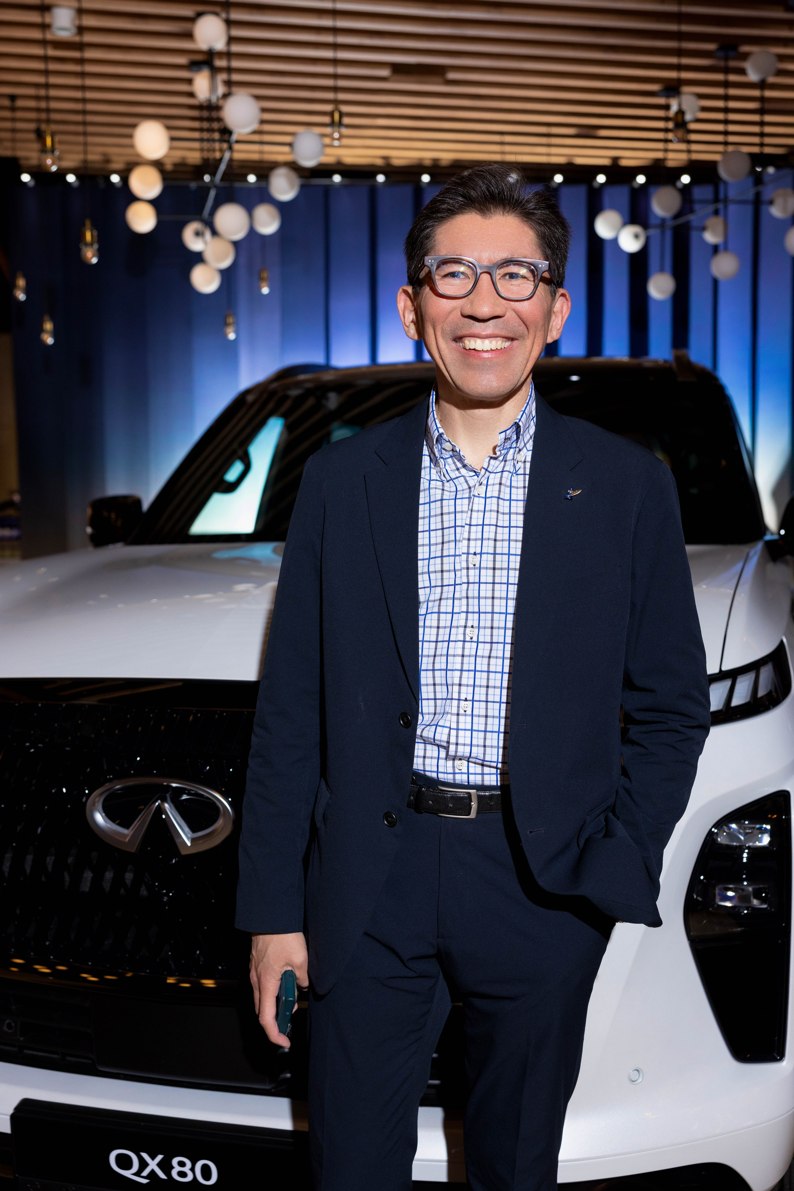 QX80 INFINITI. Кристина Шнайдер репортажный фотограф Алматы