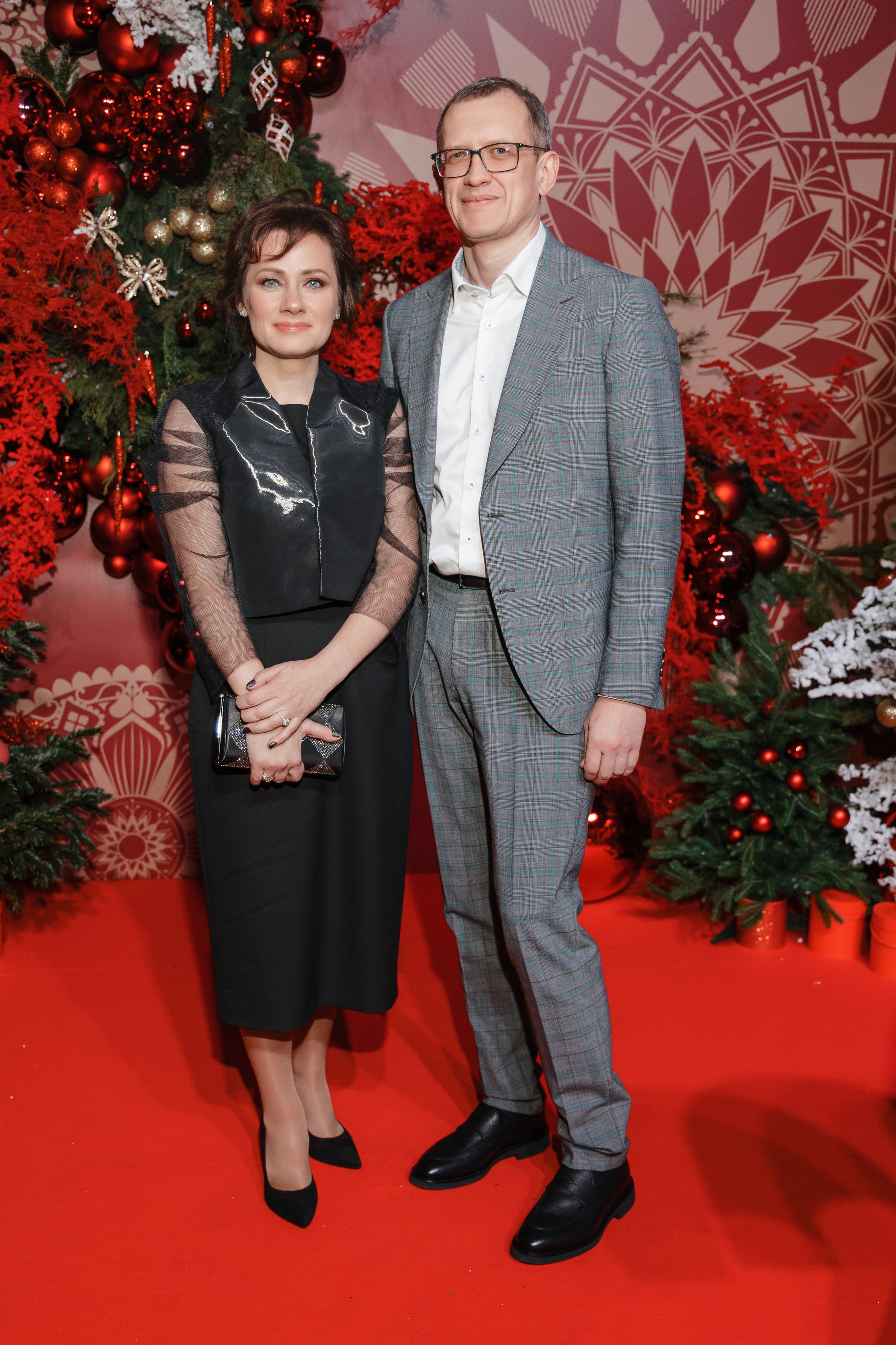 Нацпроектстрой. Свадебный и семейный фотограф в Москве Кристина Ласковенкова