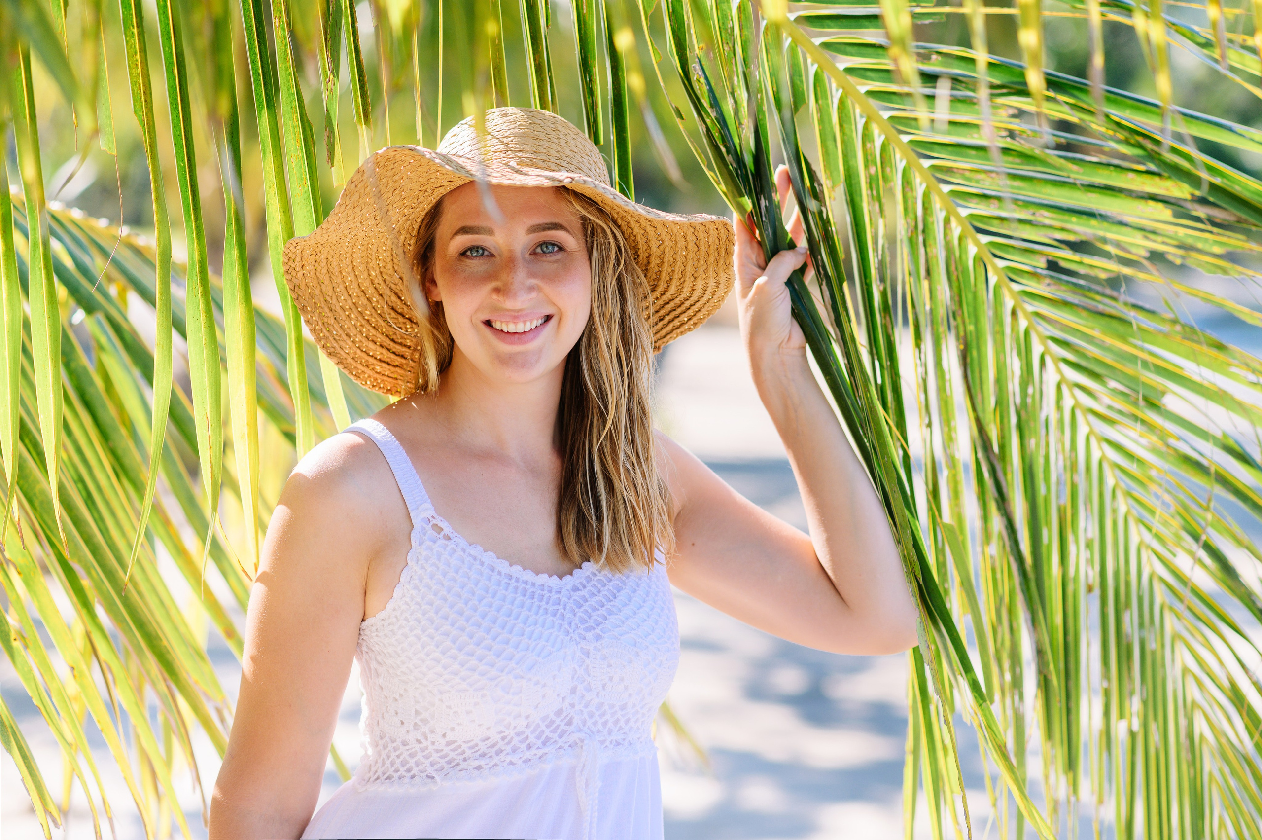 Таиланд. Фотограф в Казани Адель Гайнуллин