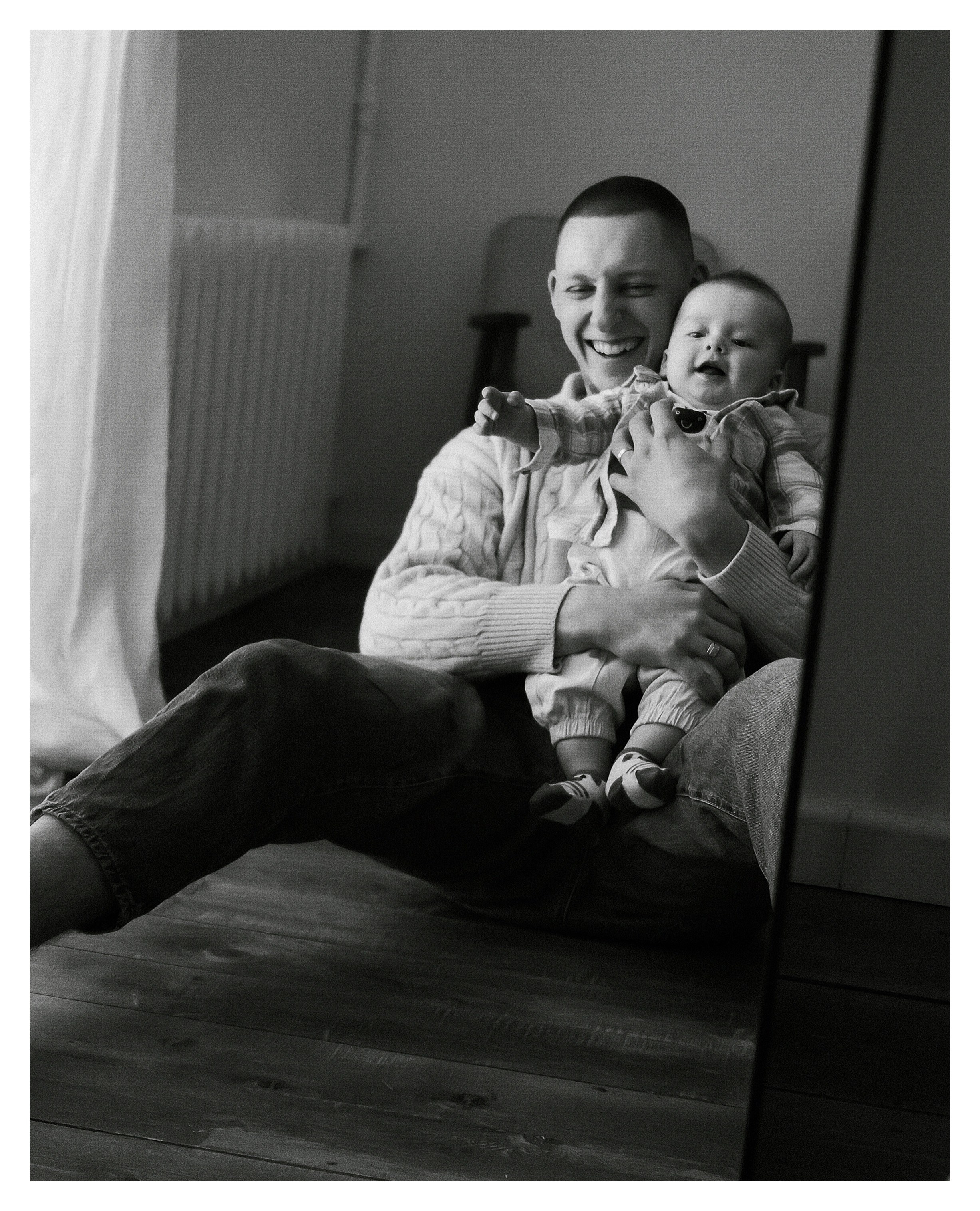 Natalia ♡ Gregory ♡ Michail. Индивидуальная и семейная фотосессия в Чебоксарах Оксана Русакова