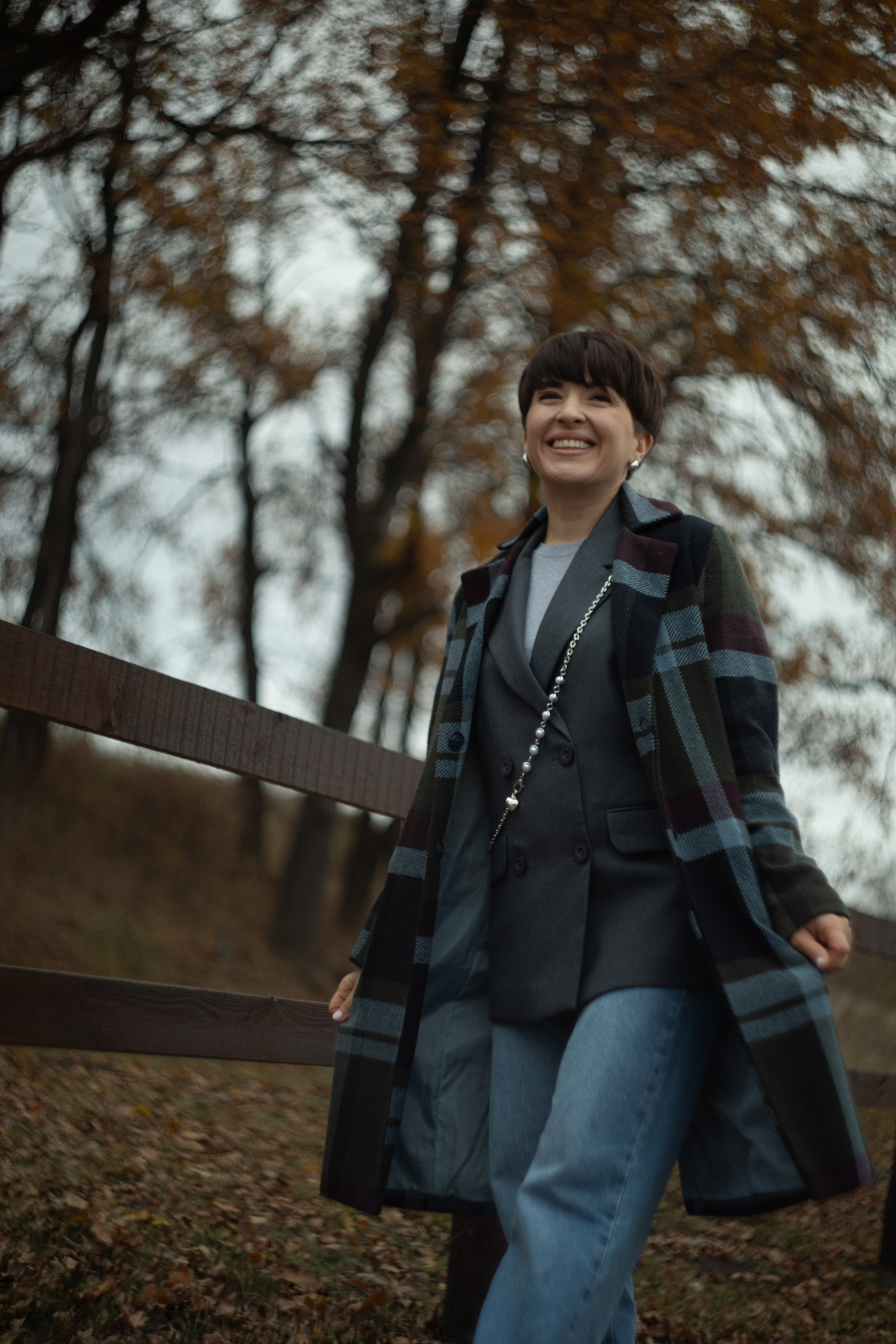 Екатерина. Фотограф Мария Щеголькова. Чувственный женский портрет