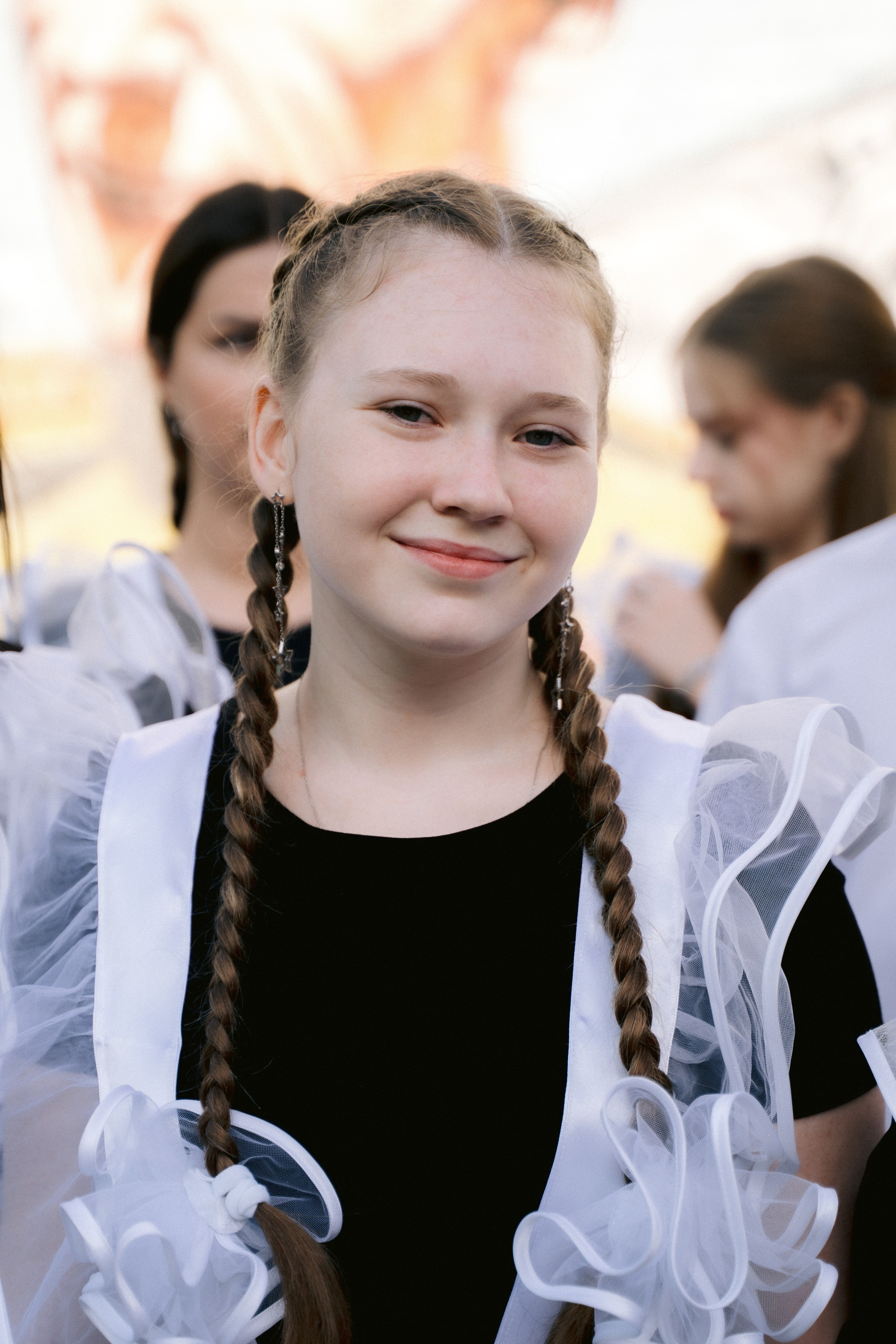 11 класс 40 Школа. Выпускные альбомы Натальи Бутко: Новороссийск, Анапа, Геленджик