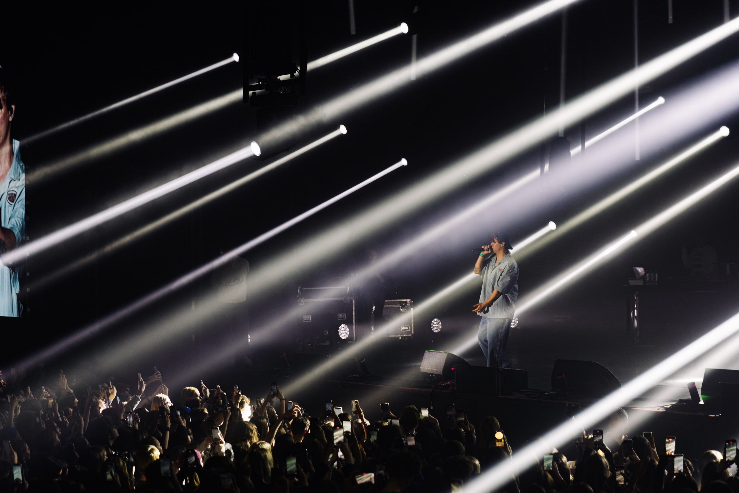 MAYOT / SAINT-PETERSBURG / 2025. OOPS TEAM