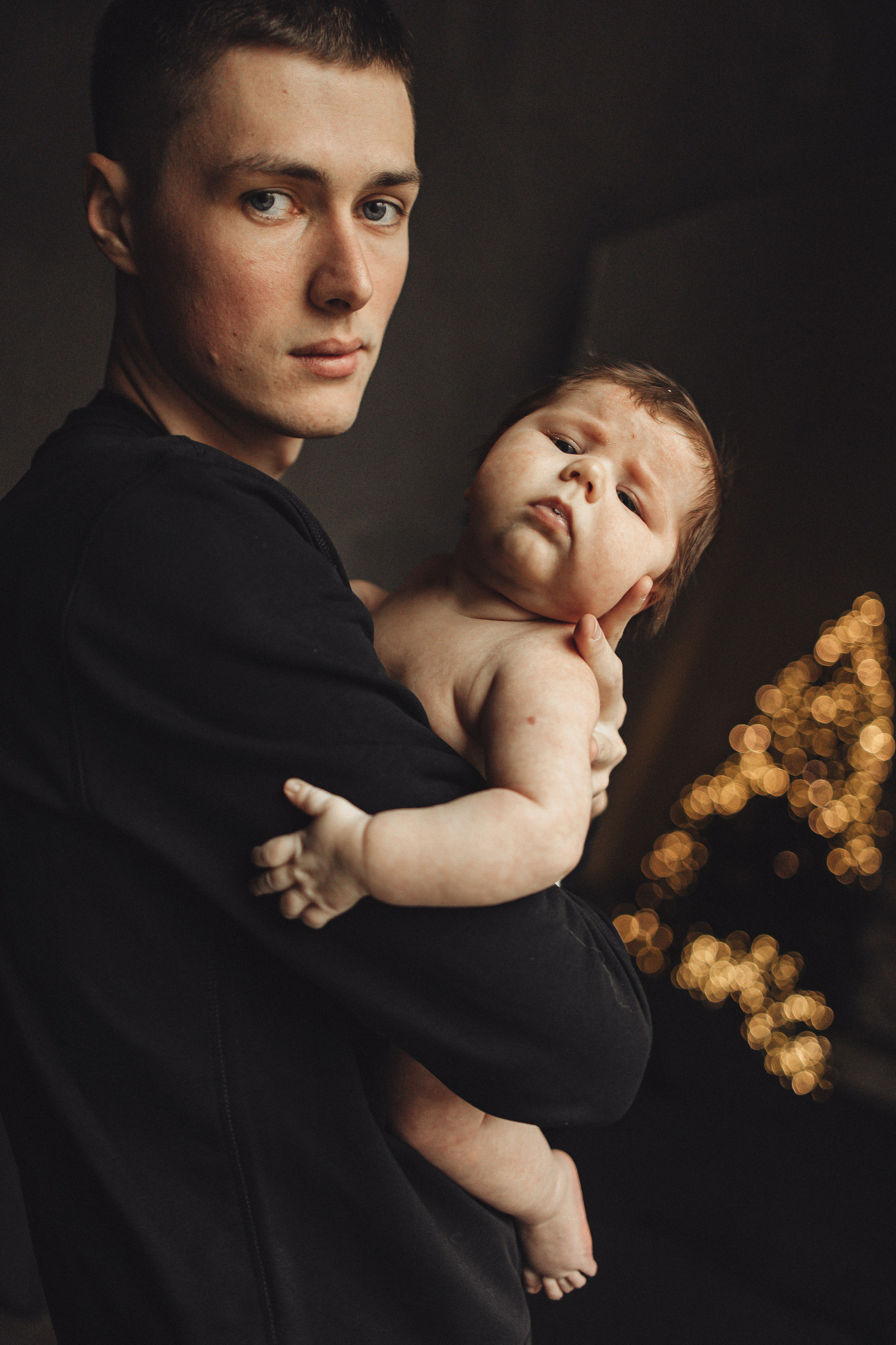 Семейная история. Семейный и детский фотограф, таганрог, ростов-на-дону