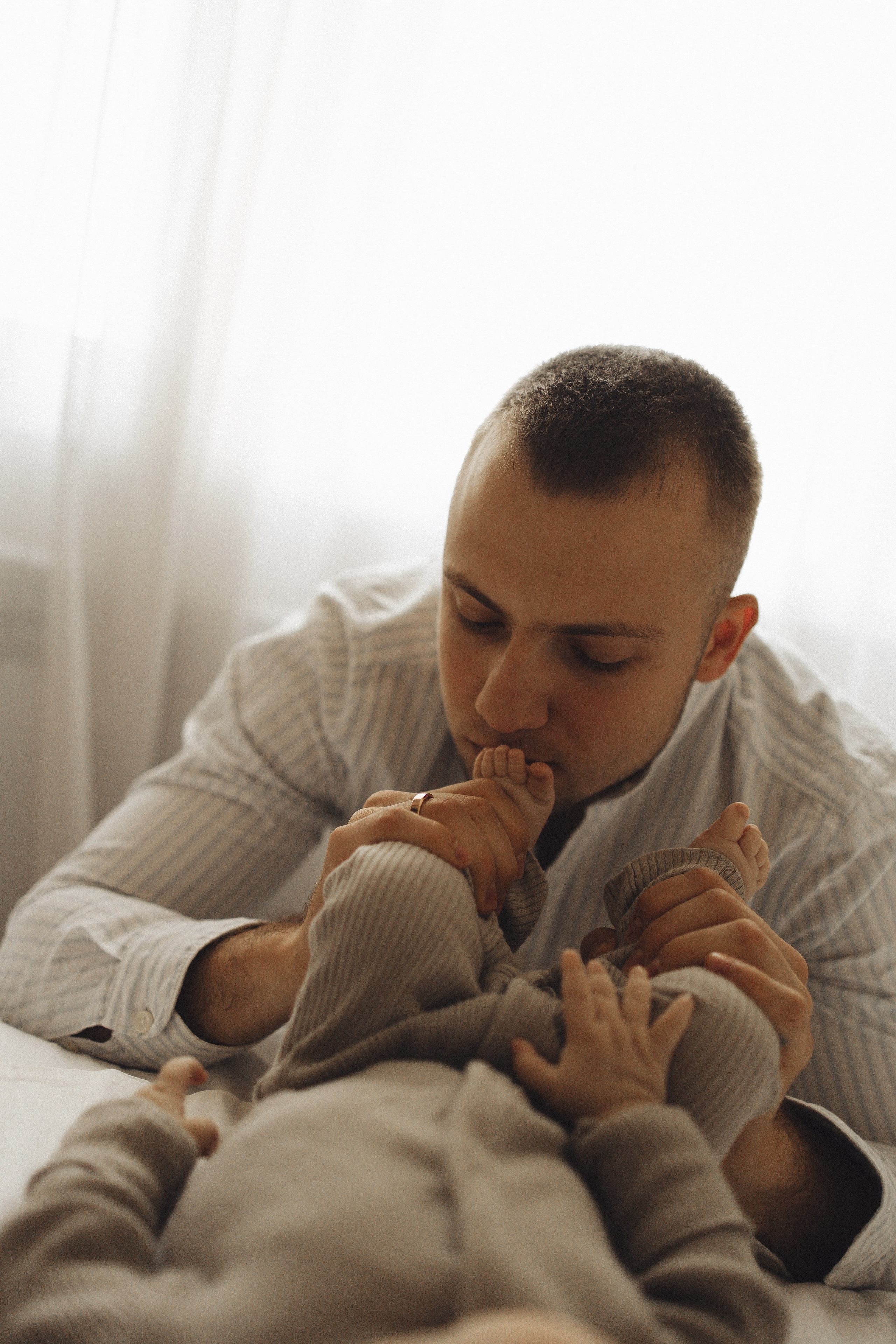 ДОМАШНЯЯ ИСТОРИЯ. Семейный и детский фотограф, таганрог, ростов-на-дону