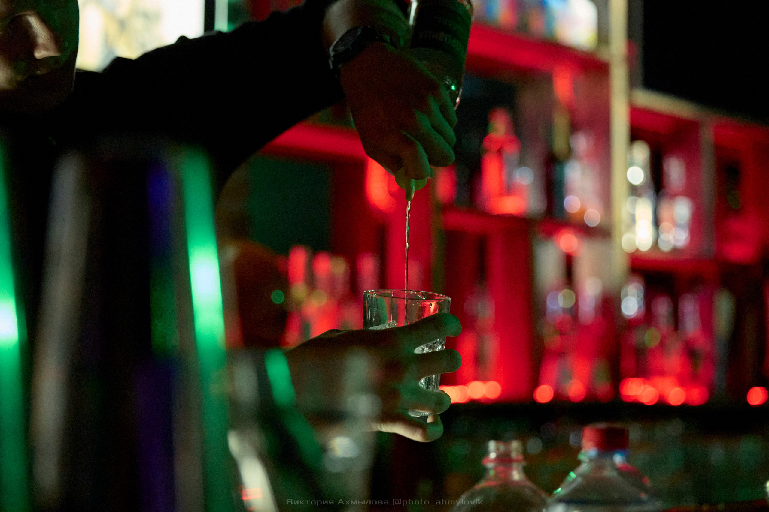 19.07.2024 НШБ Зеленоград. Виктория Ахмылова. Фотограф в Москве