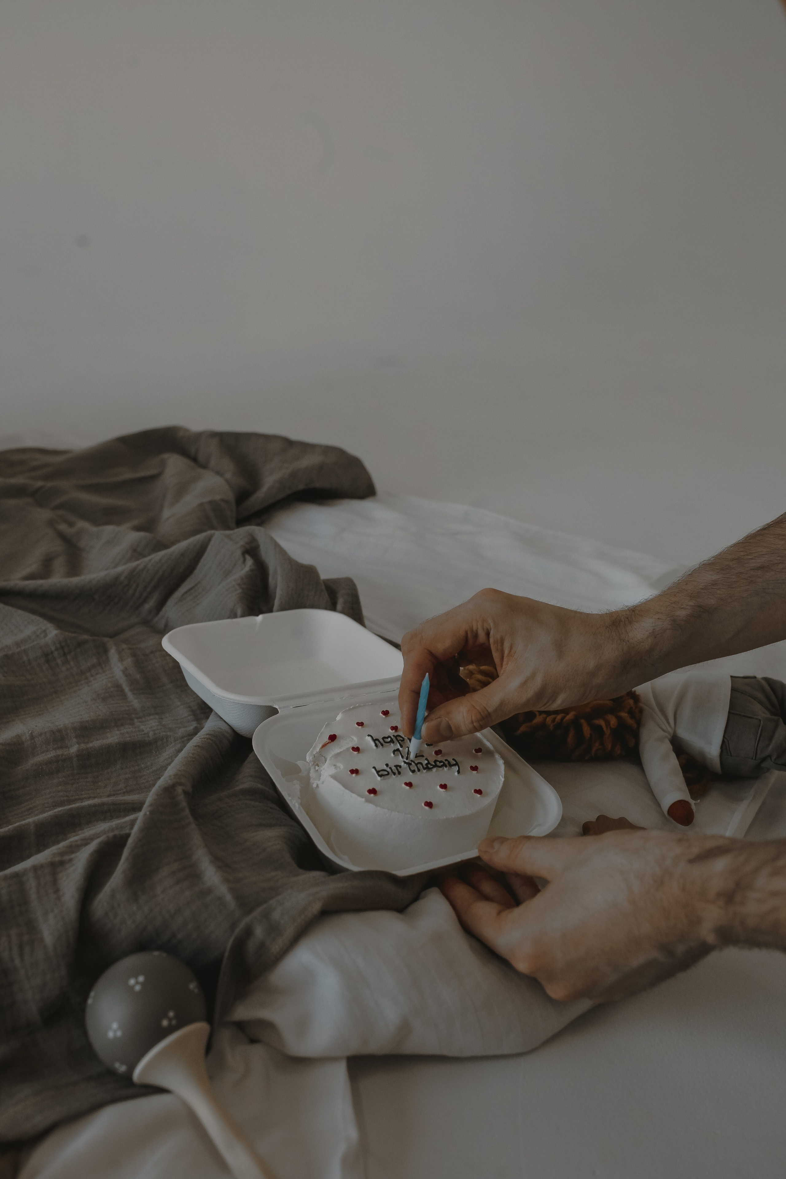 Ольга, Георгий и Костя. Фотограф в Петербурге Ольга Стрельченко