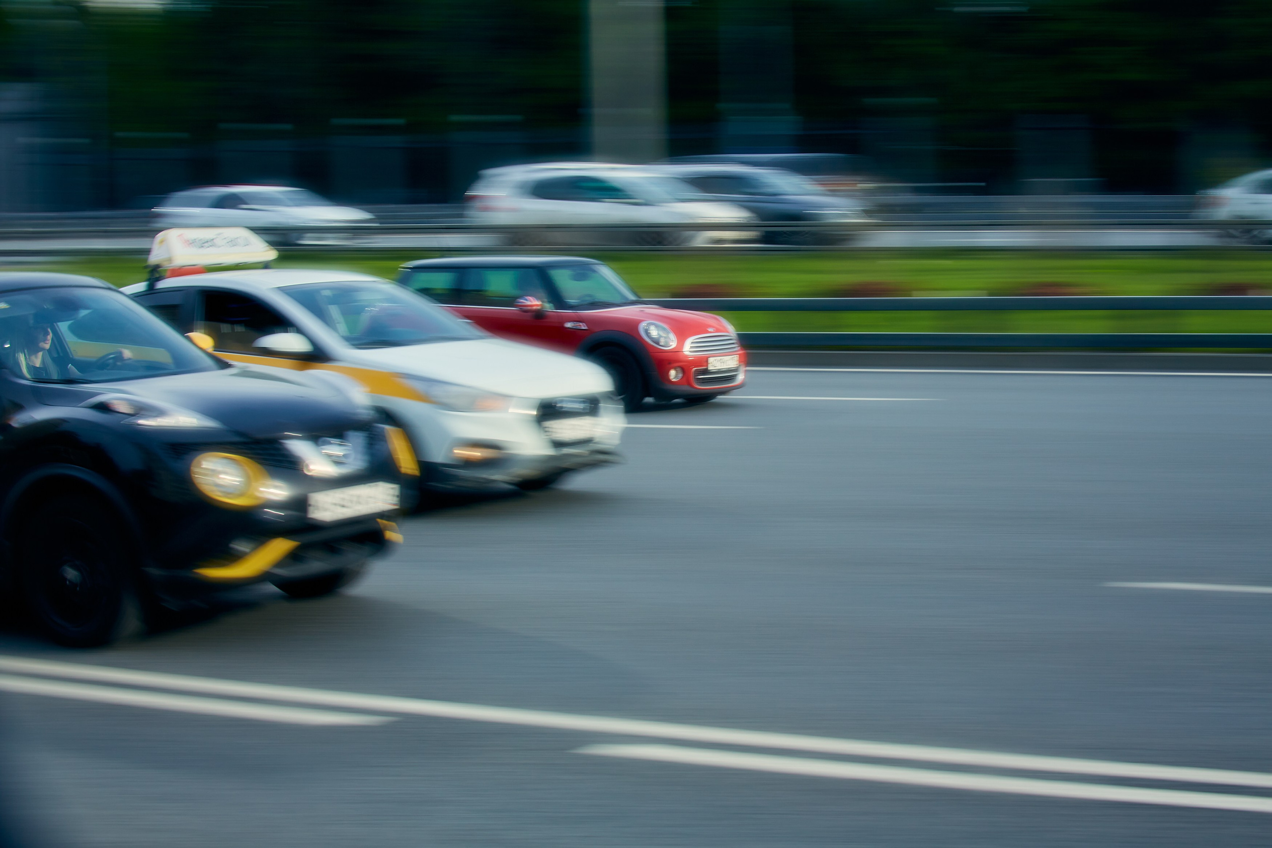 SERVIES. DMITRY MOISEENKO — фотограф, художник, топ-стилист