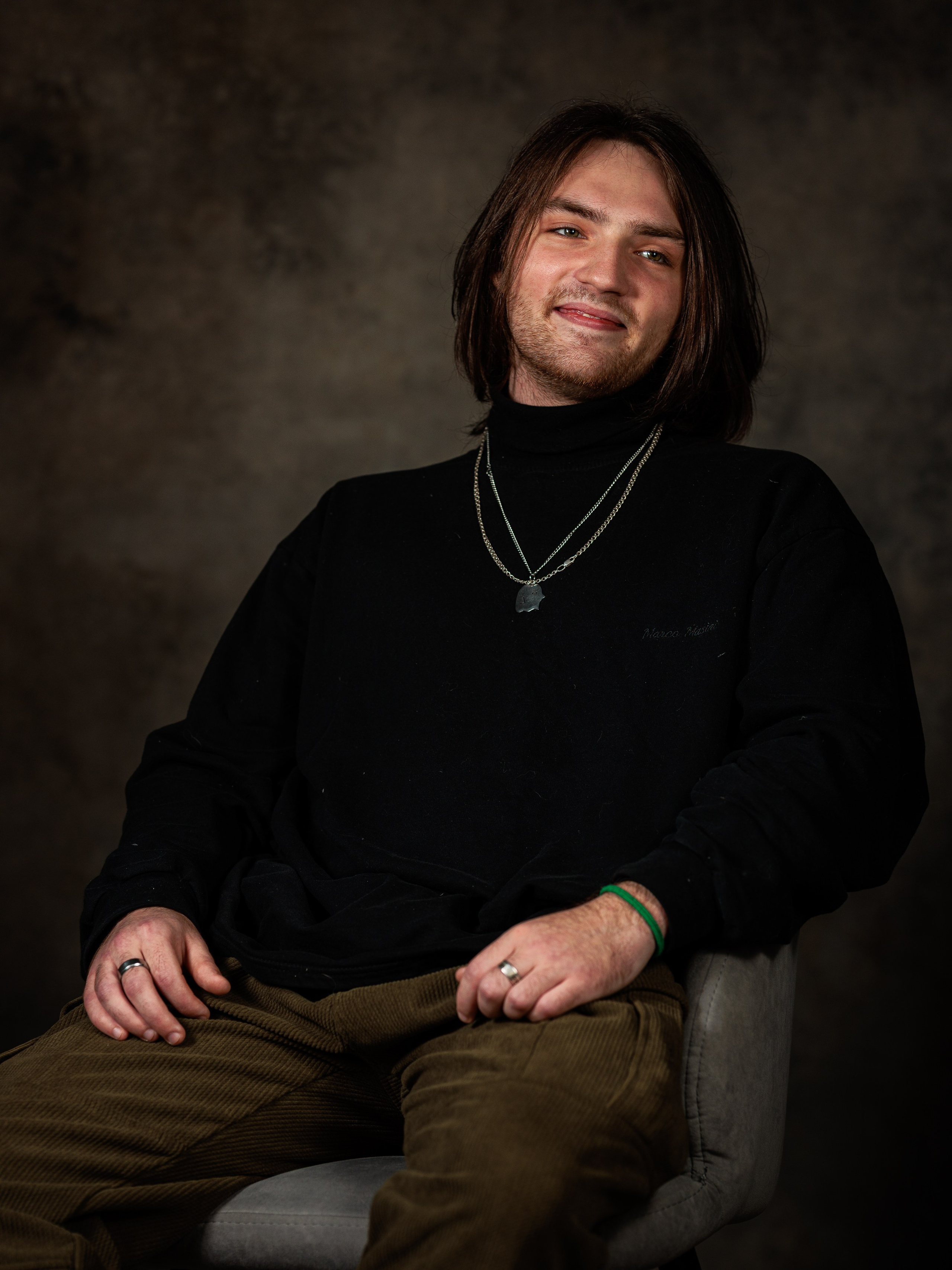 Студийная фотосессия кинешма. Владимир Петухов — фотограф в г. Кинешма. Оператор FPV