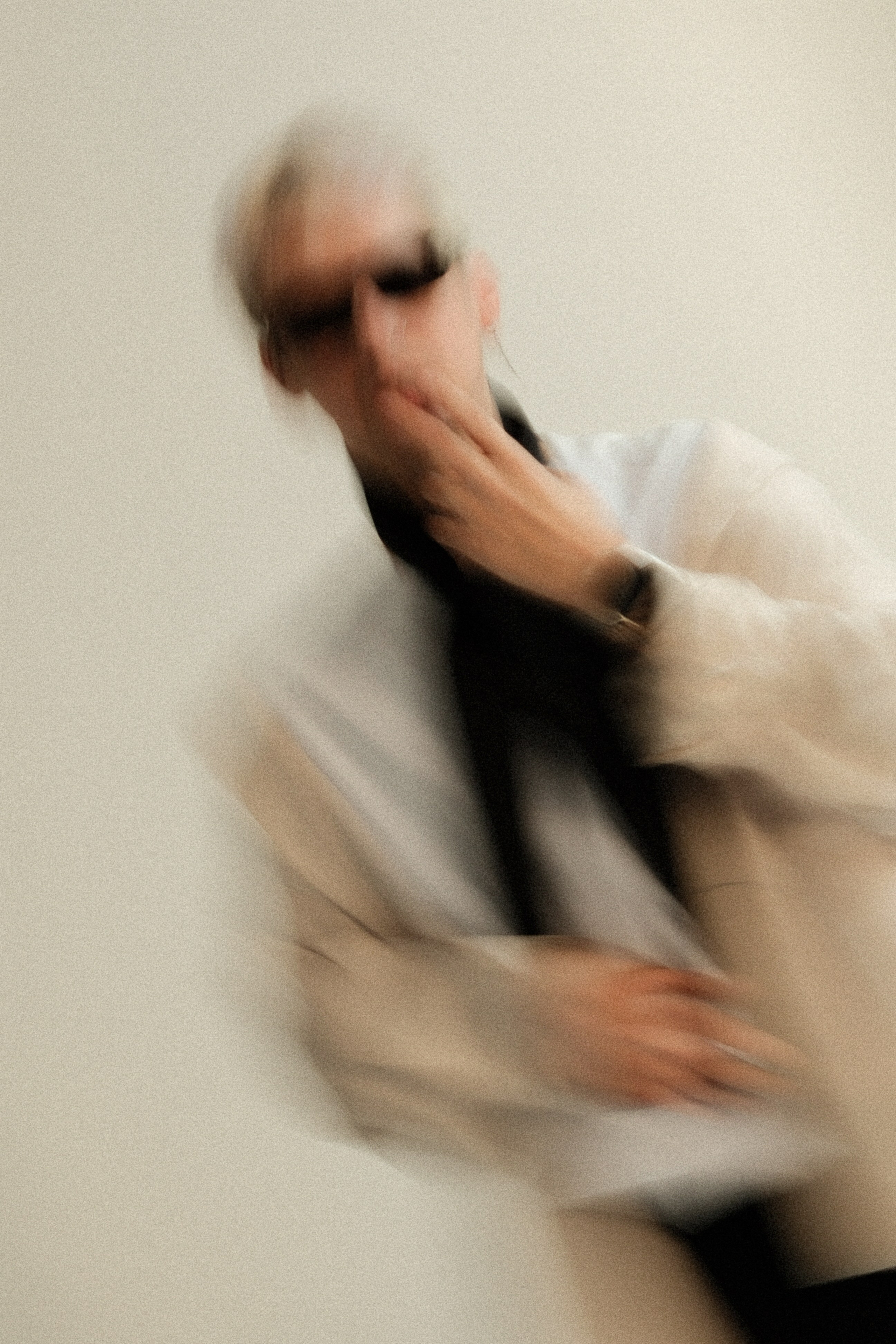 Sobol.mp3. Wedding and Reportage photographer Marmarov Christya