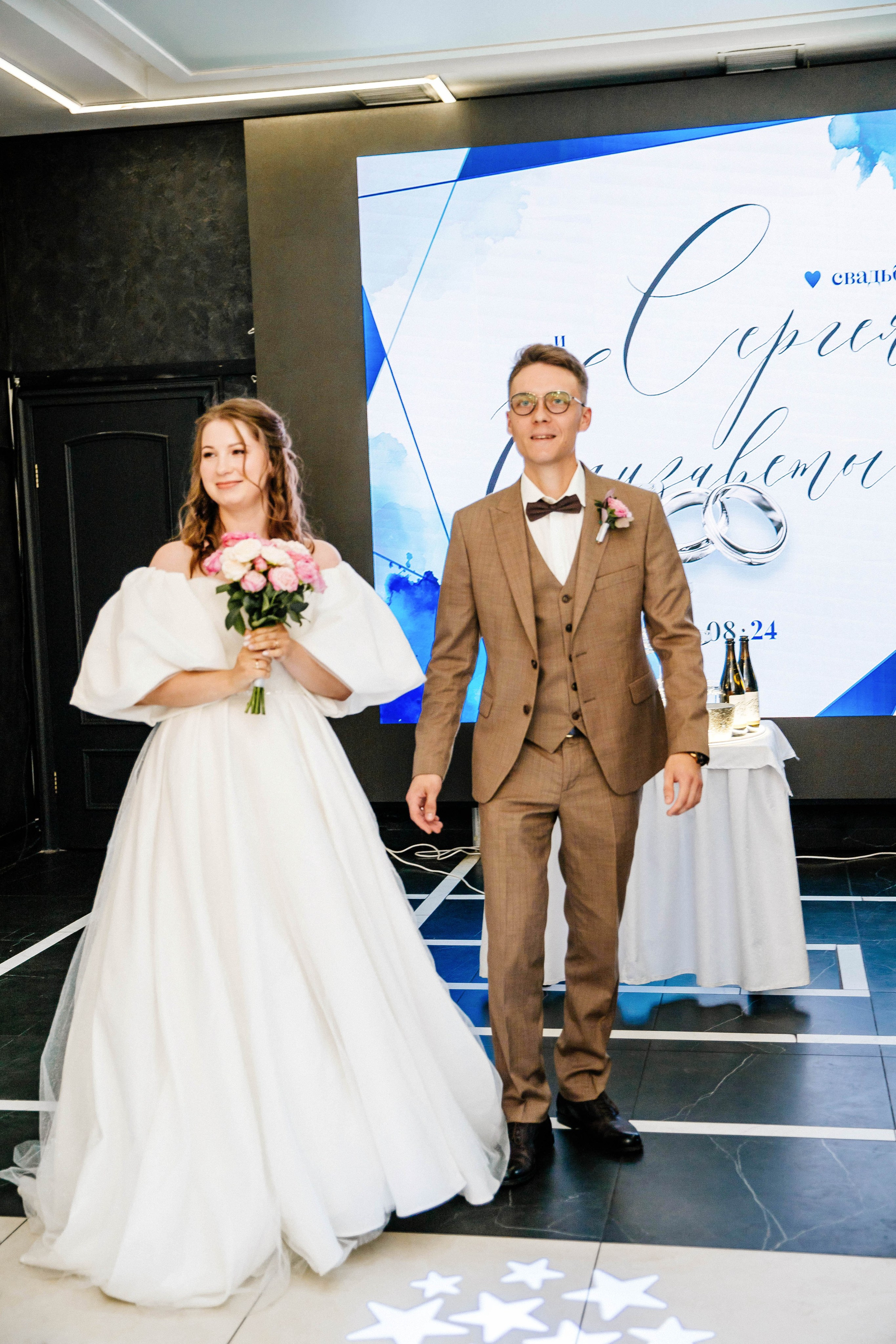 Ползунов. Рыжова Тамара