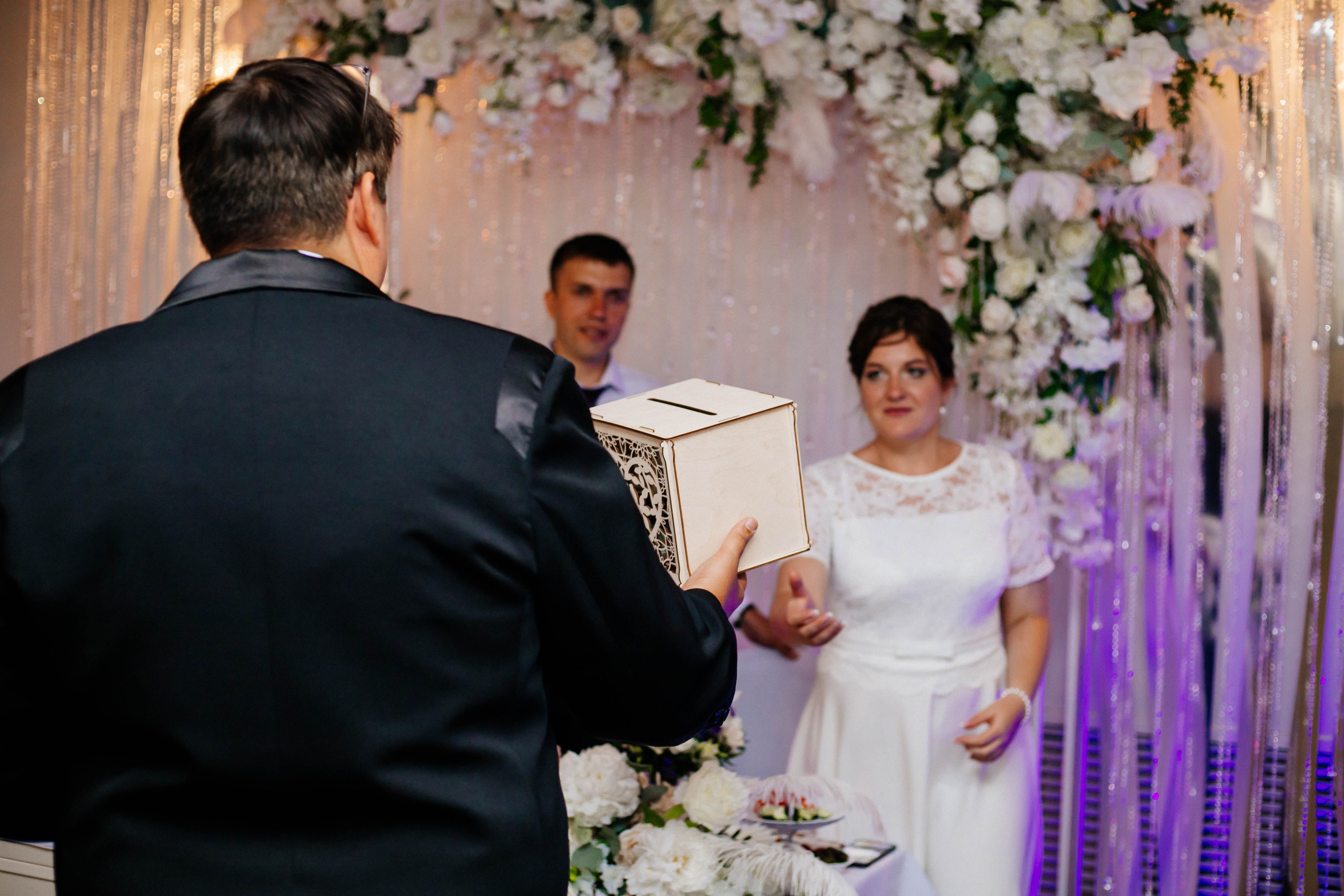 1. Рыжова Тамара