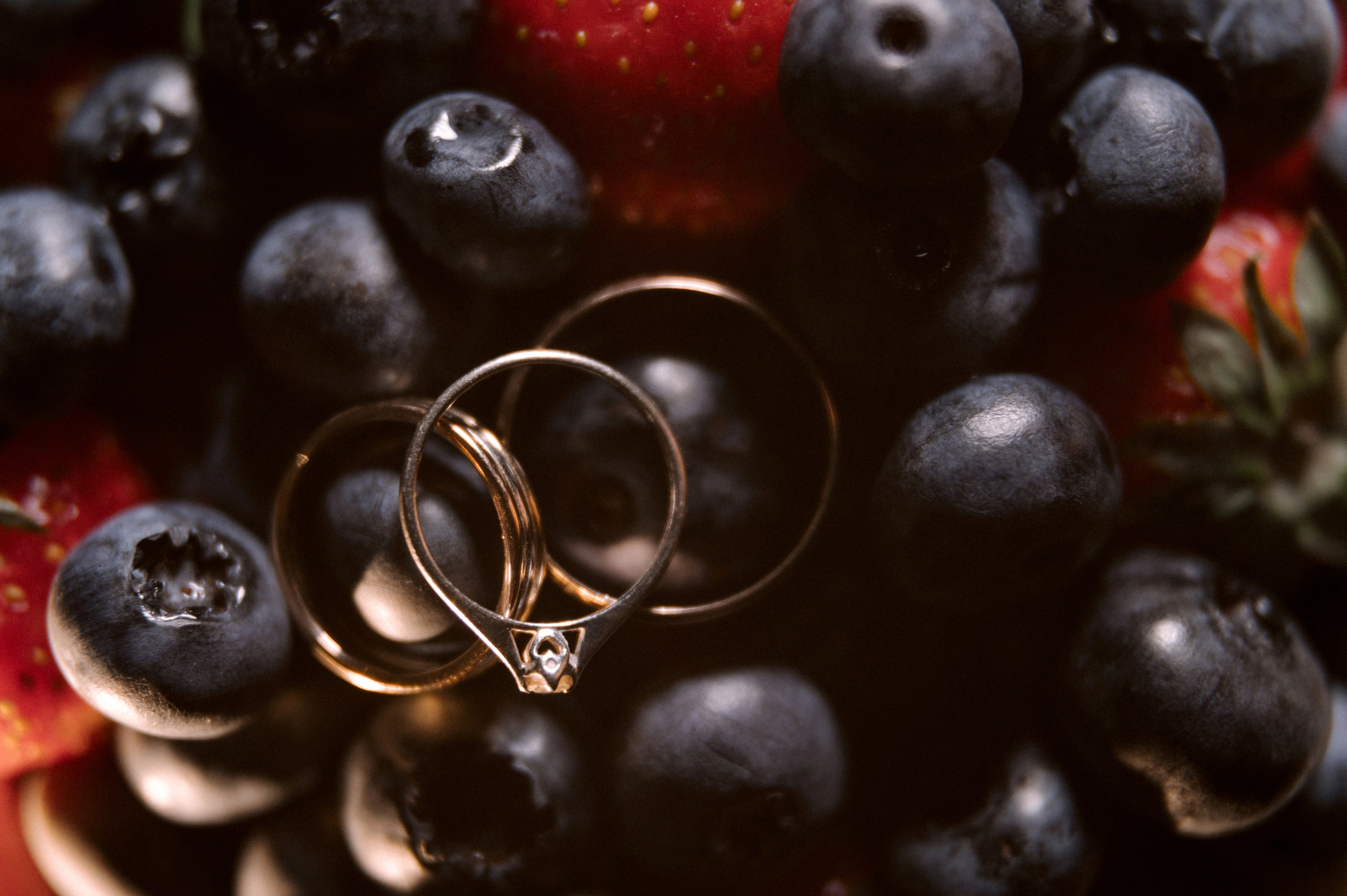 Богдан + Алена. Свадебный фотограф в Тамбове Валерий Тихов