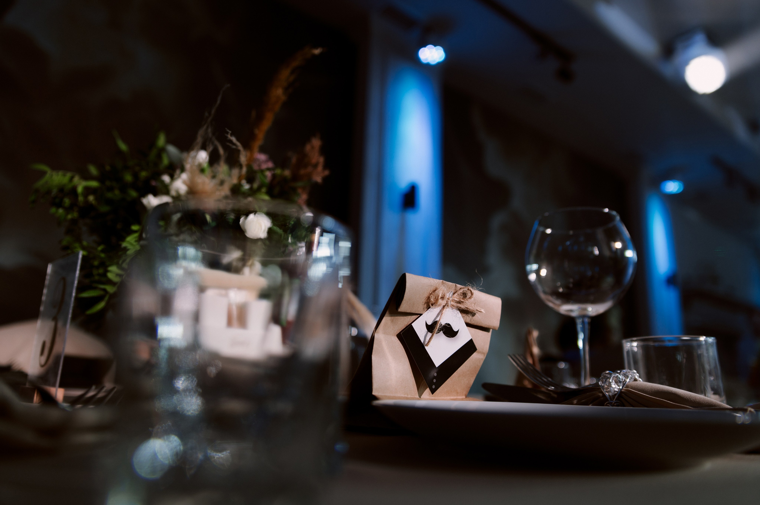 Алина + Никита. Свадебный фотограф в Тамбове Валерий Тихов