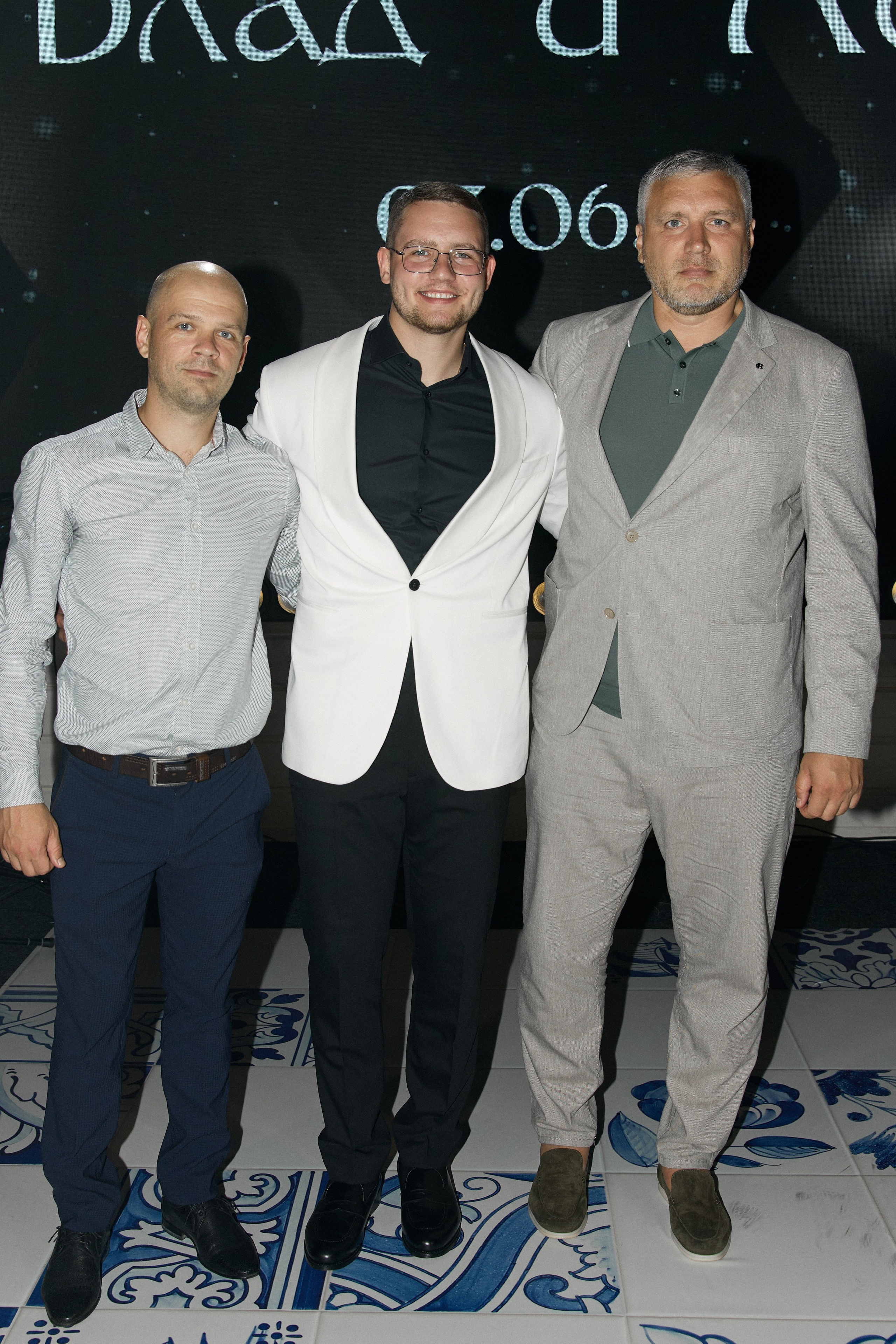 Посмотреть серию. Свадебный и семейный фотограф в Красноярске Тряпчев Павел