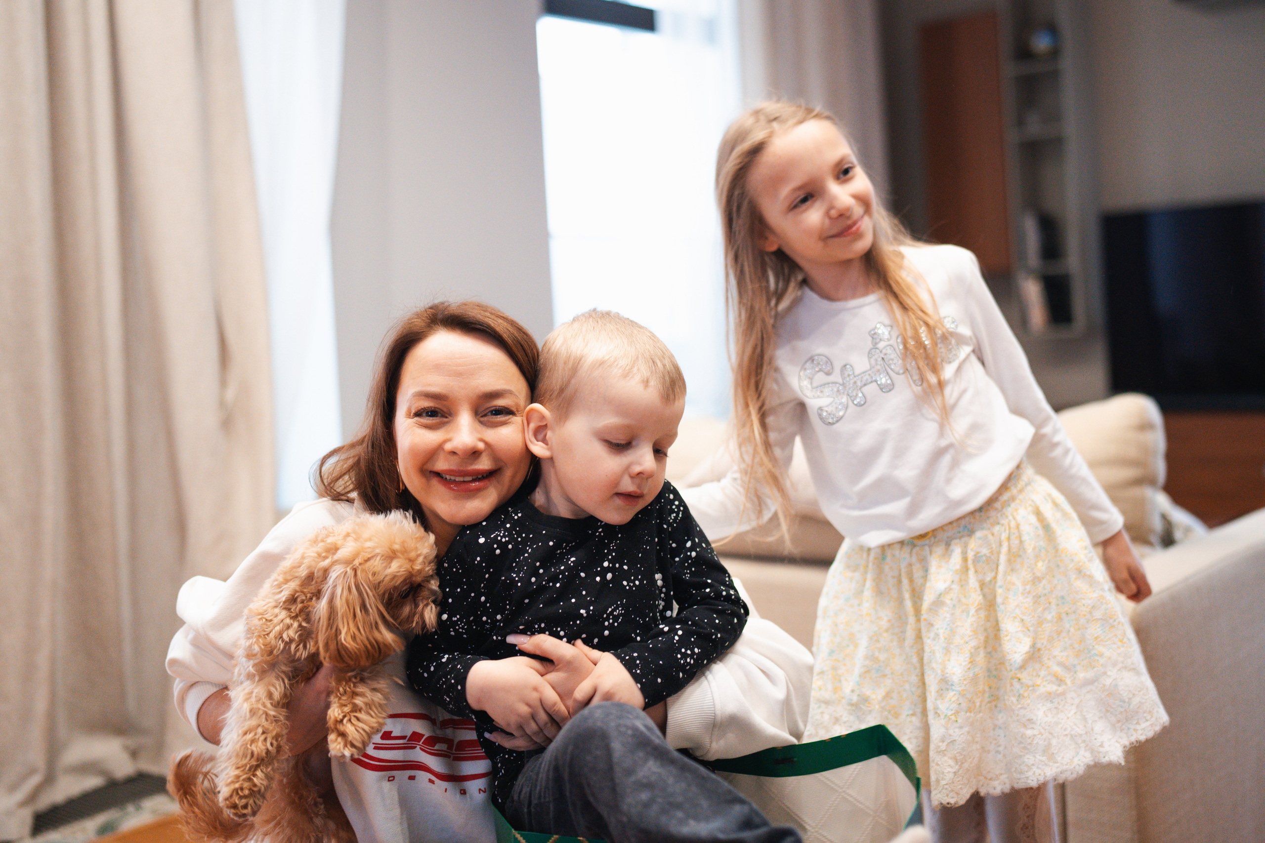 Пасха. Свадебный фотограф в Москве Кристина Чехова