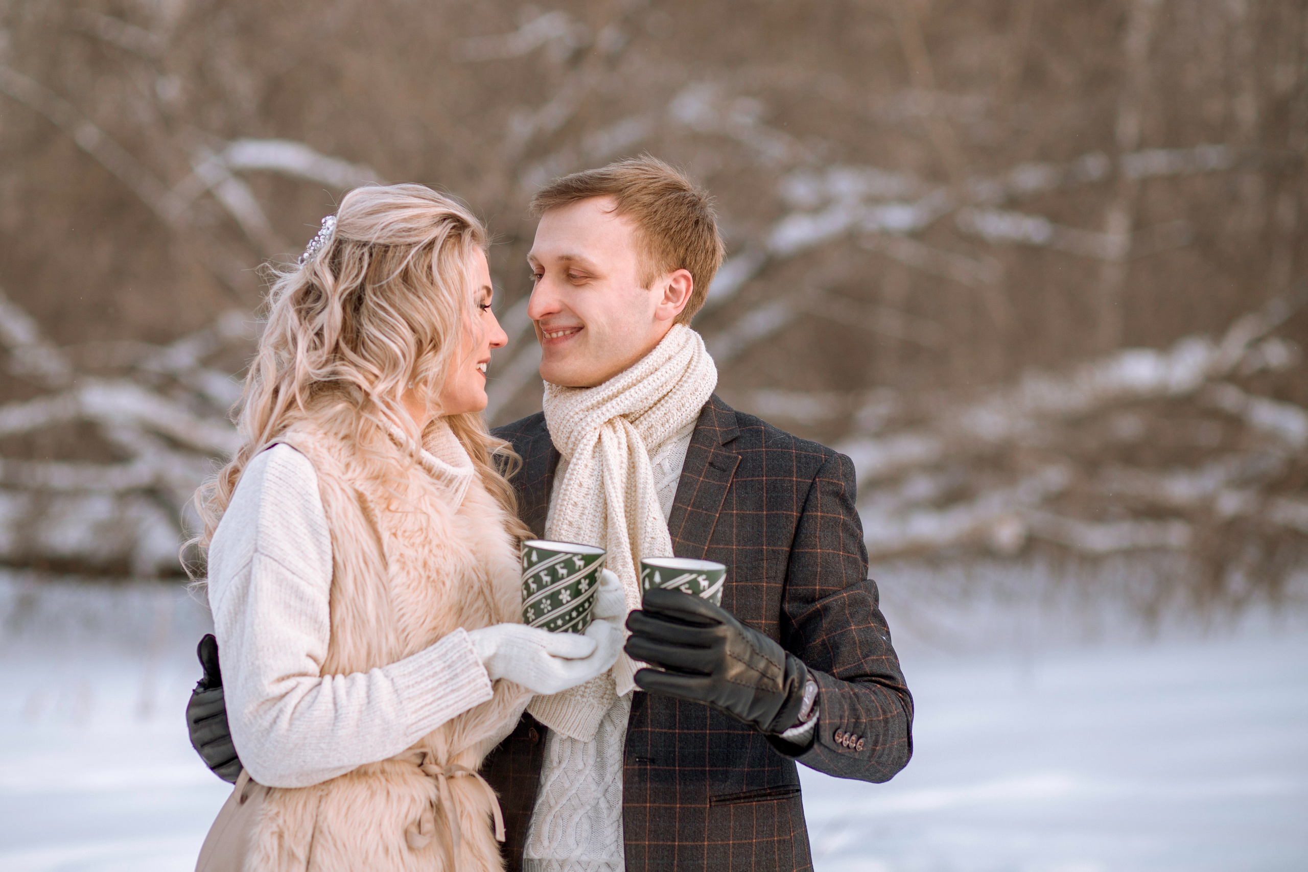 Свадьба3. Главная