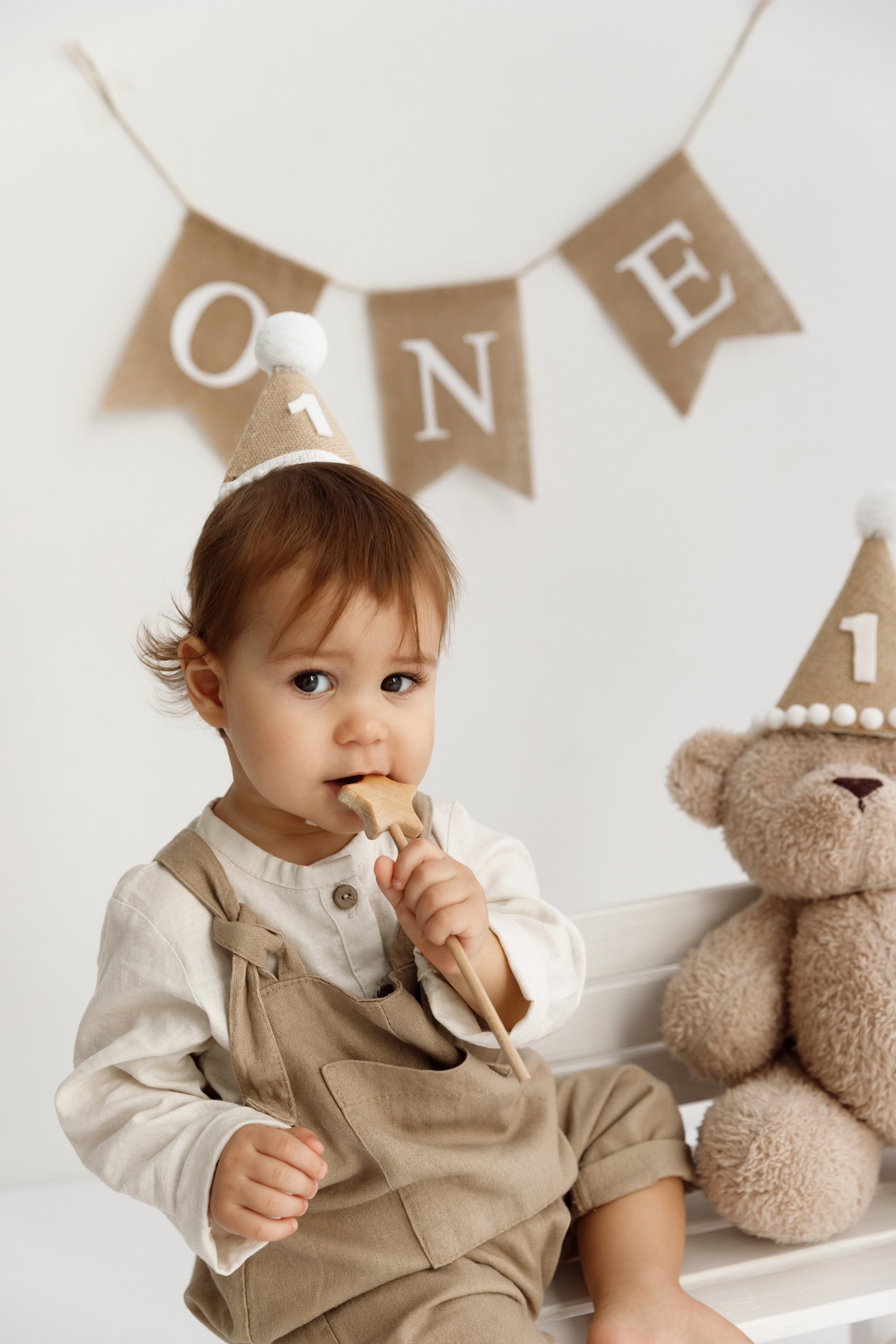 Детки до года. Фотограф новорожденных Славянск-на-Кубани Куцевольская Екатерина