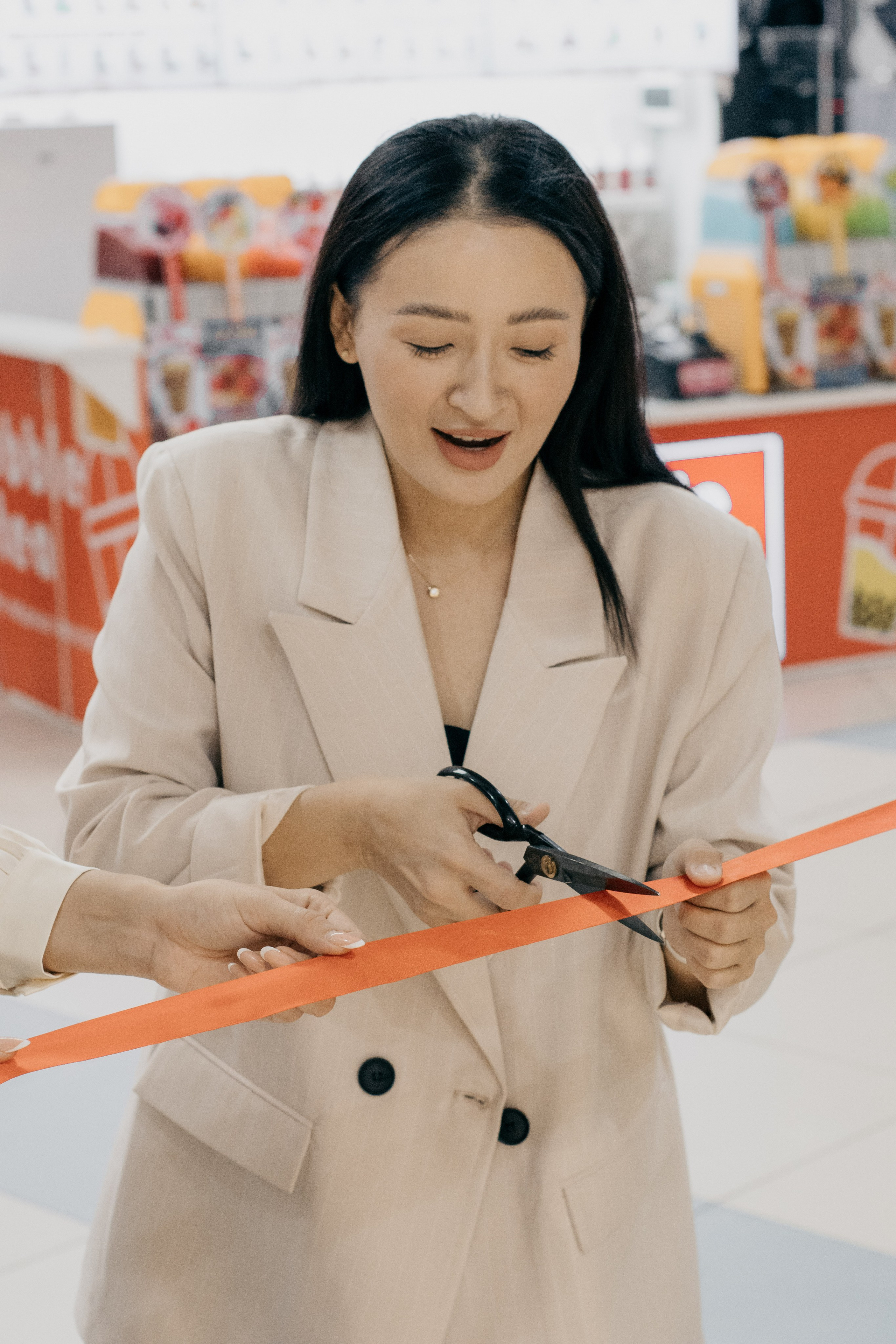 BT style. Главная