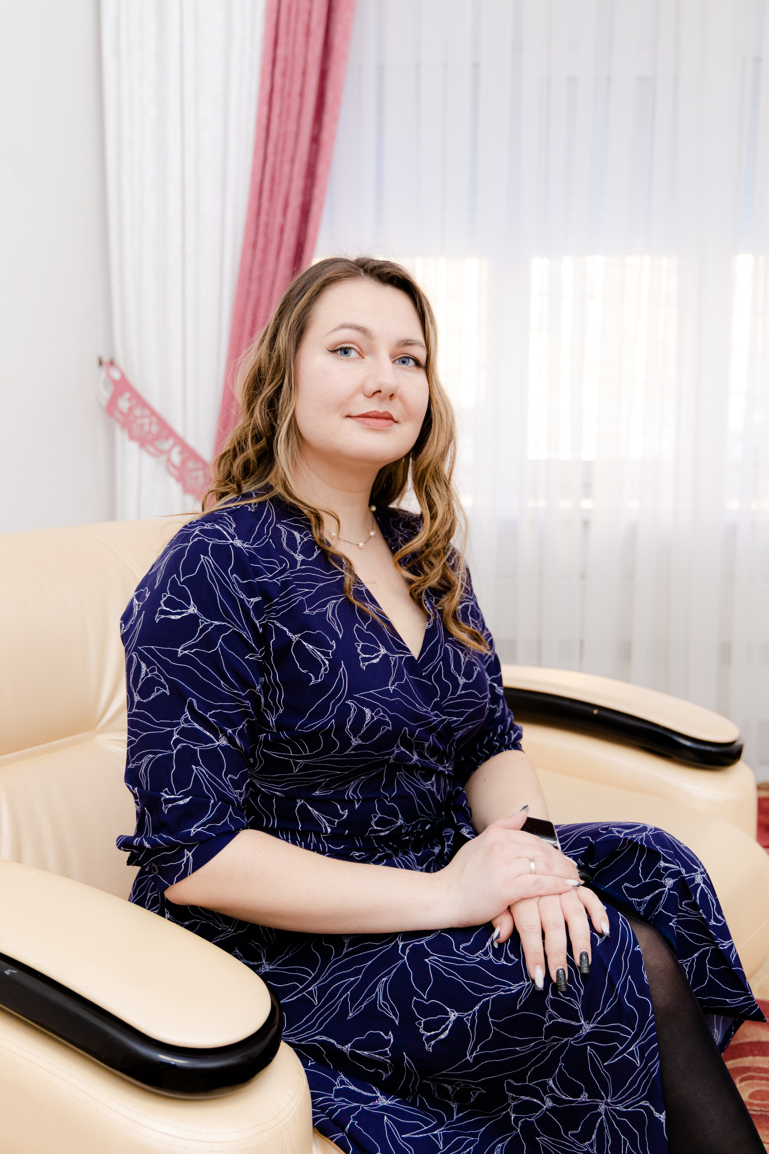 Свадебные воспоминания…. Фотограф Братск Юлий Дежин