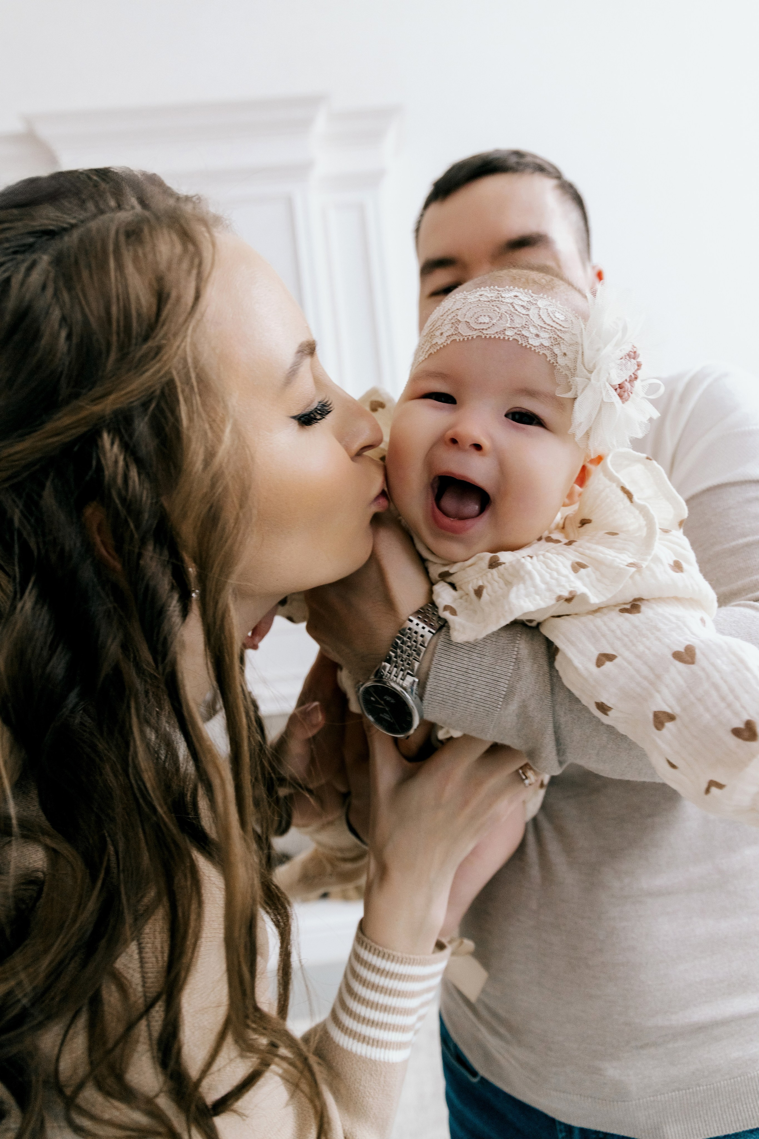 Принцесса. Свадебный Фотограф Чебоксары|Йошкар-Ола|Москва|Краснодар