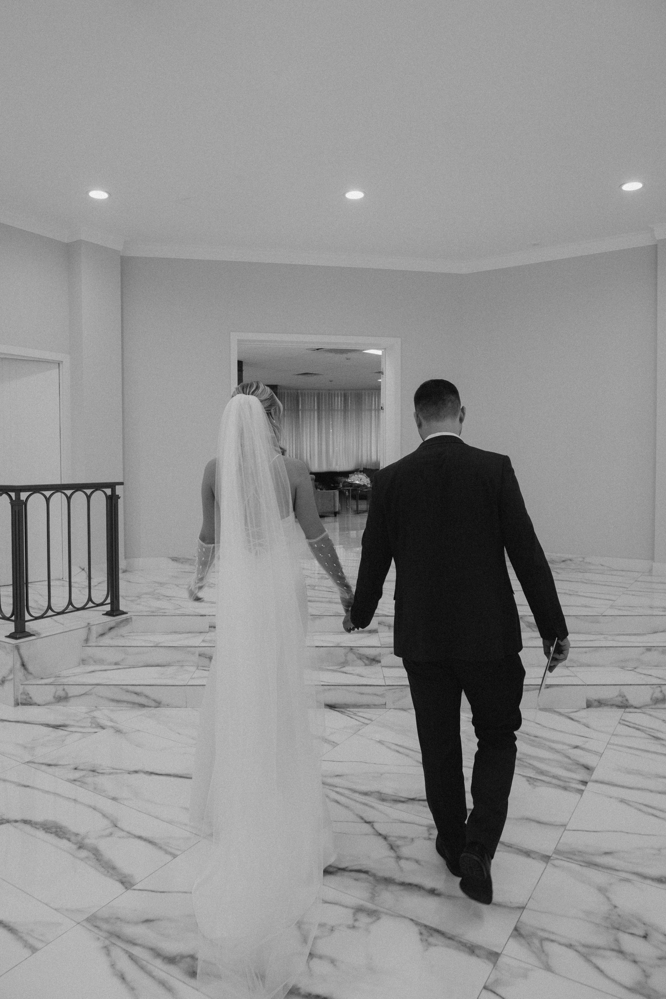 Регистрация в Шипиловском загсе|Москва. Фотограф|Москва — Агбаш Лера