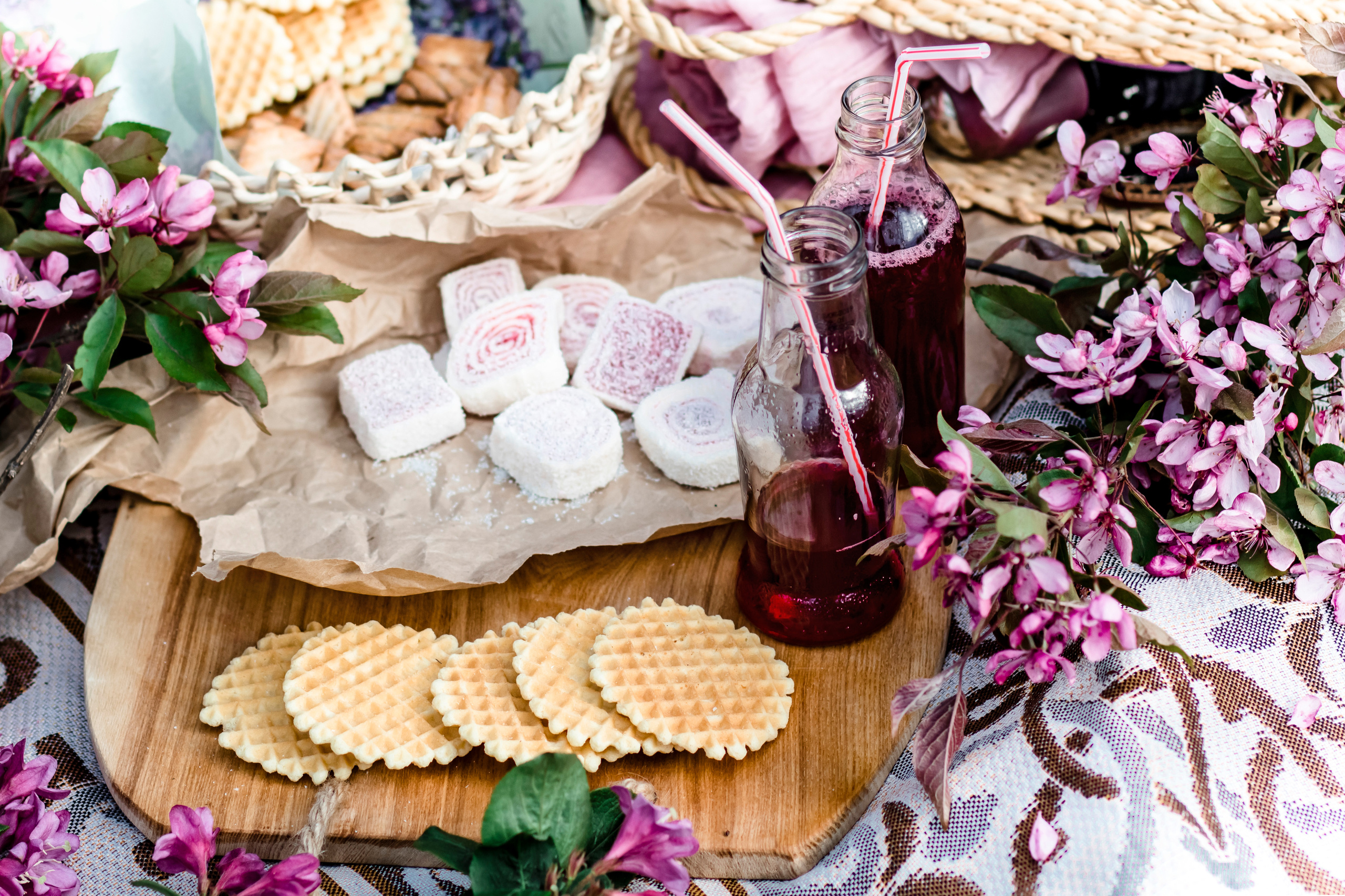 Лавстори_BlossomMay. Семейный фотограф в Минске Приболовец Светлана