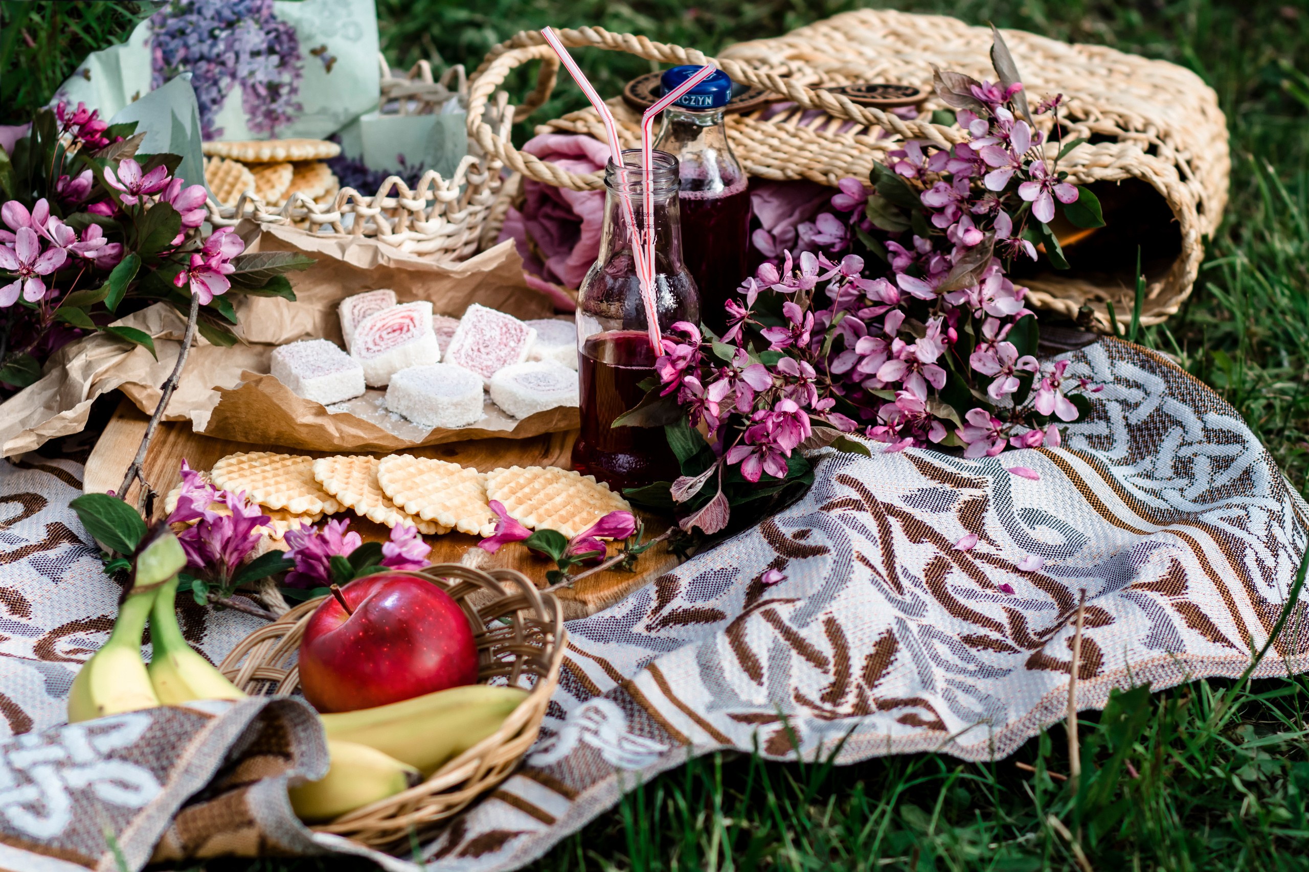 Лавстори_BlossomMay. Семейный фотограф в Минске Приболовец Светлана