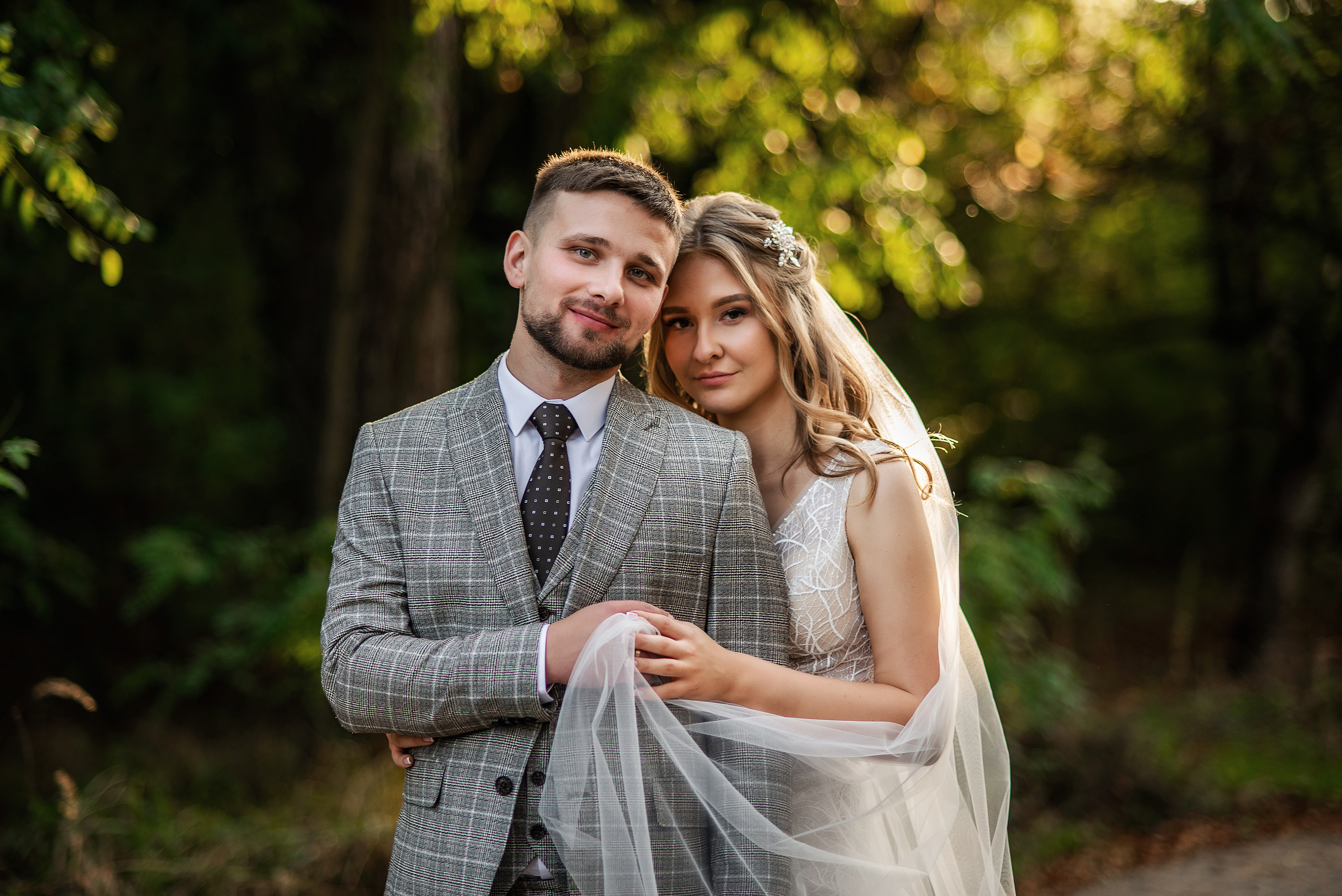 Свадебная фото съёмка Минск, Бобруйск. Свадебный и семейный фотограф Евгения Хомчановская