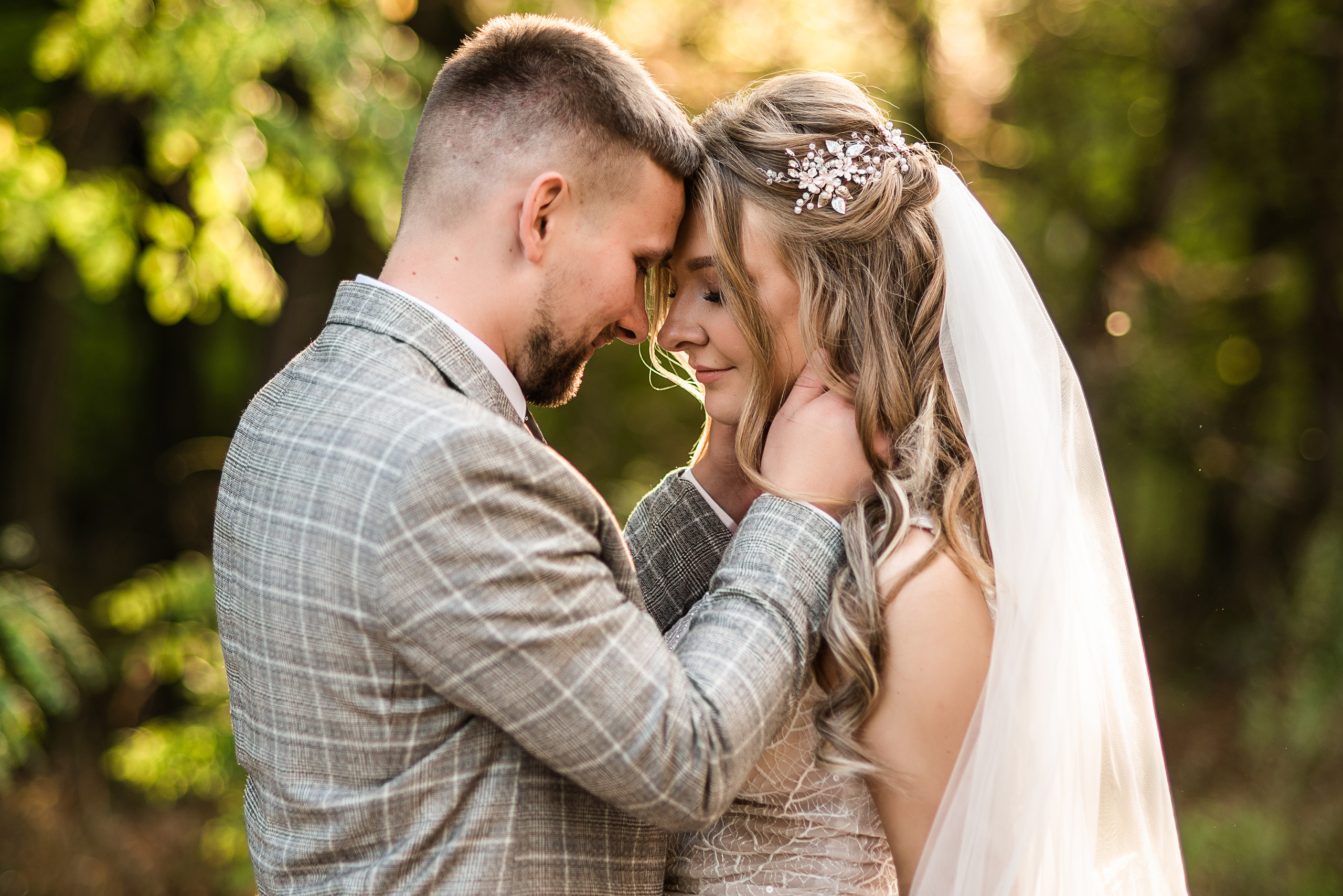 Свадебная фото съёмка Минск, Бобруйск. Свадебный и семейный фотограф Евгения Хомчановская