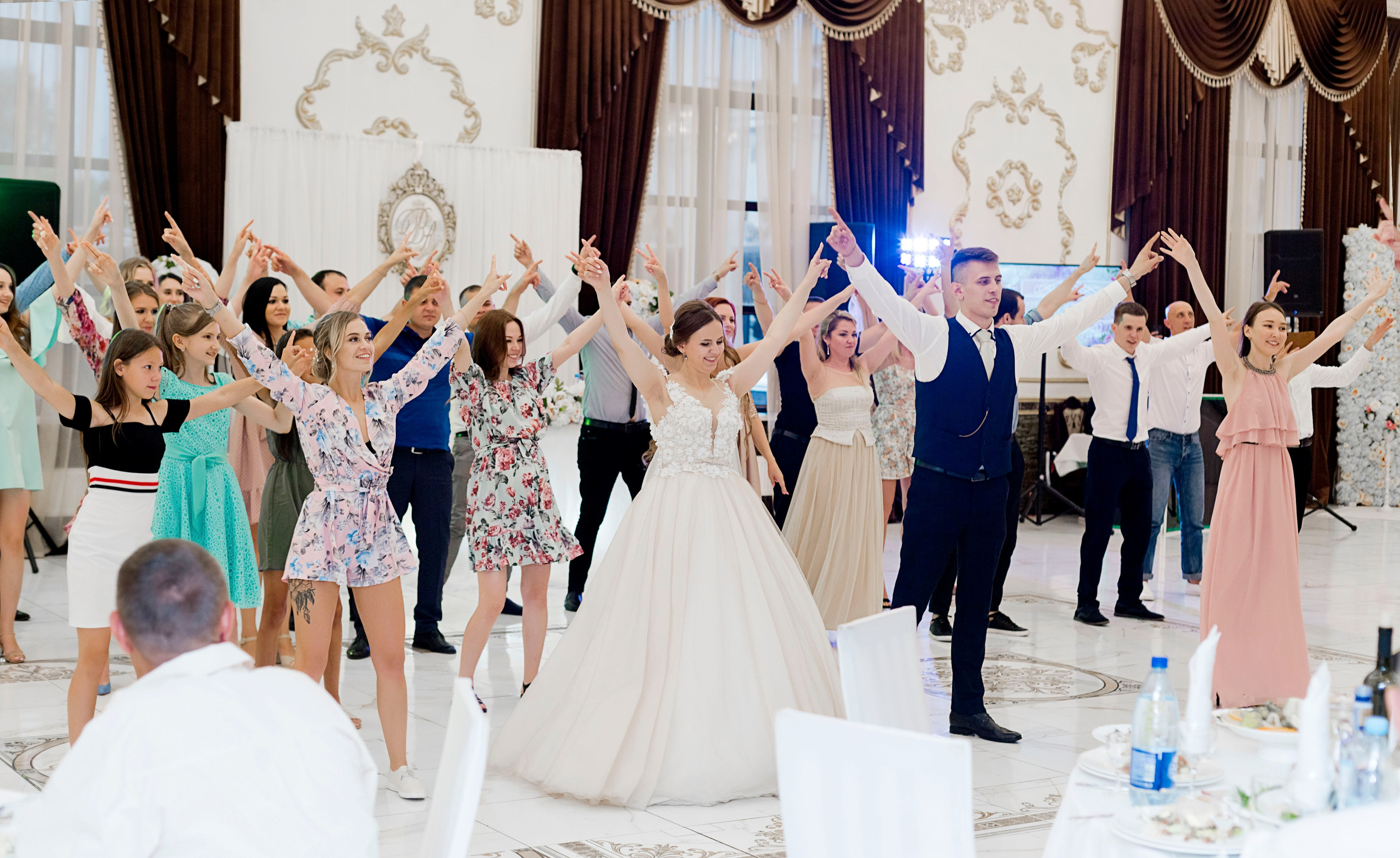 Фотограф в Челябинске Жукова Милана