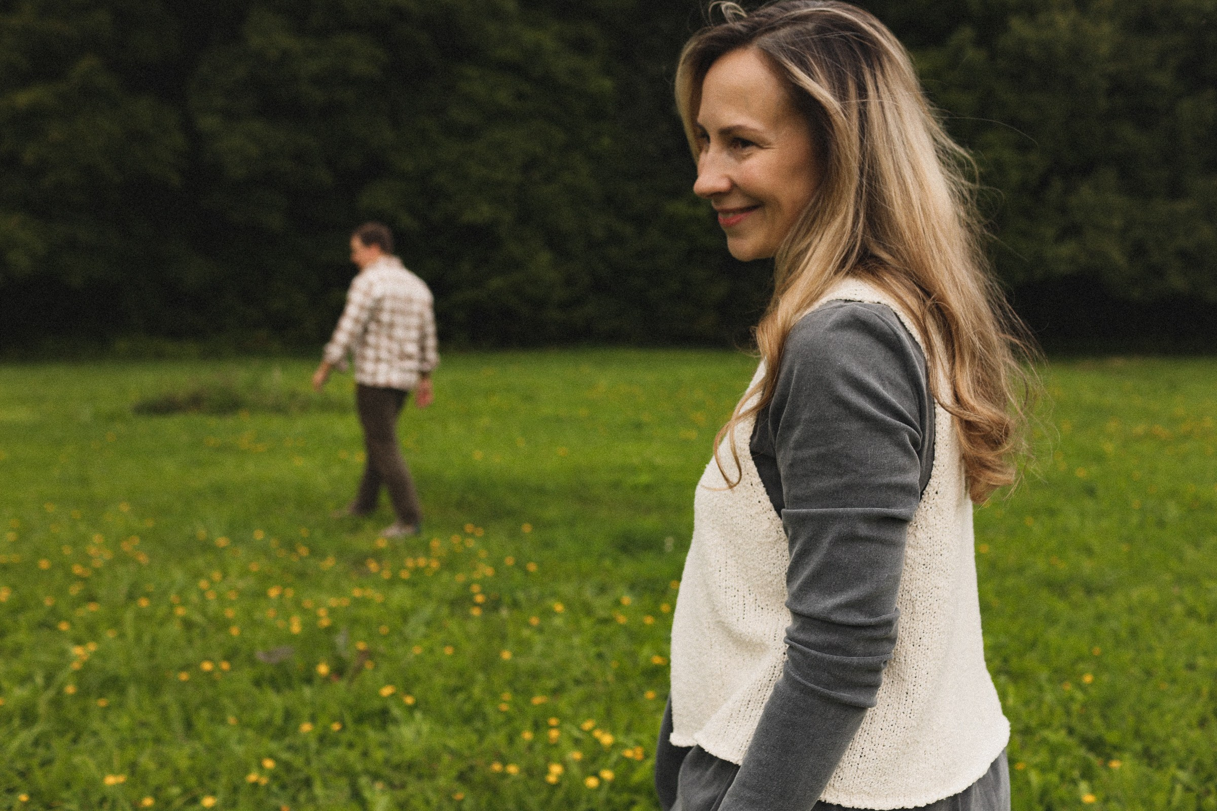 Кошки-Мышки. Семейный фотограф в Москве Алевтина Носова