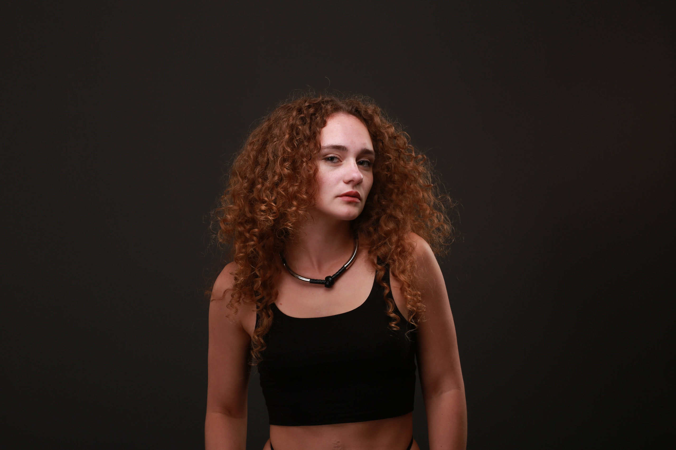 Девушки. Аник фотограф Симферополь, Крым