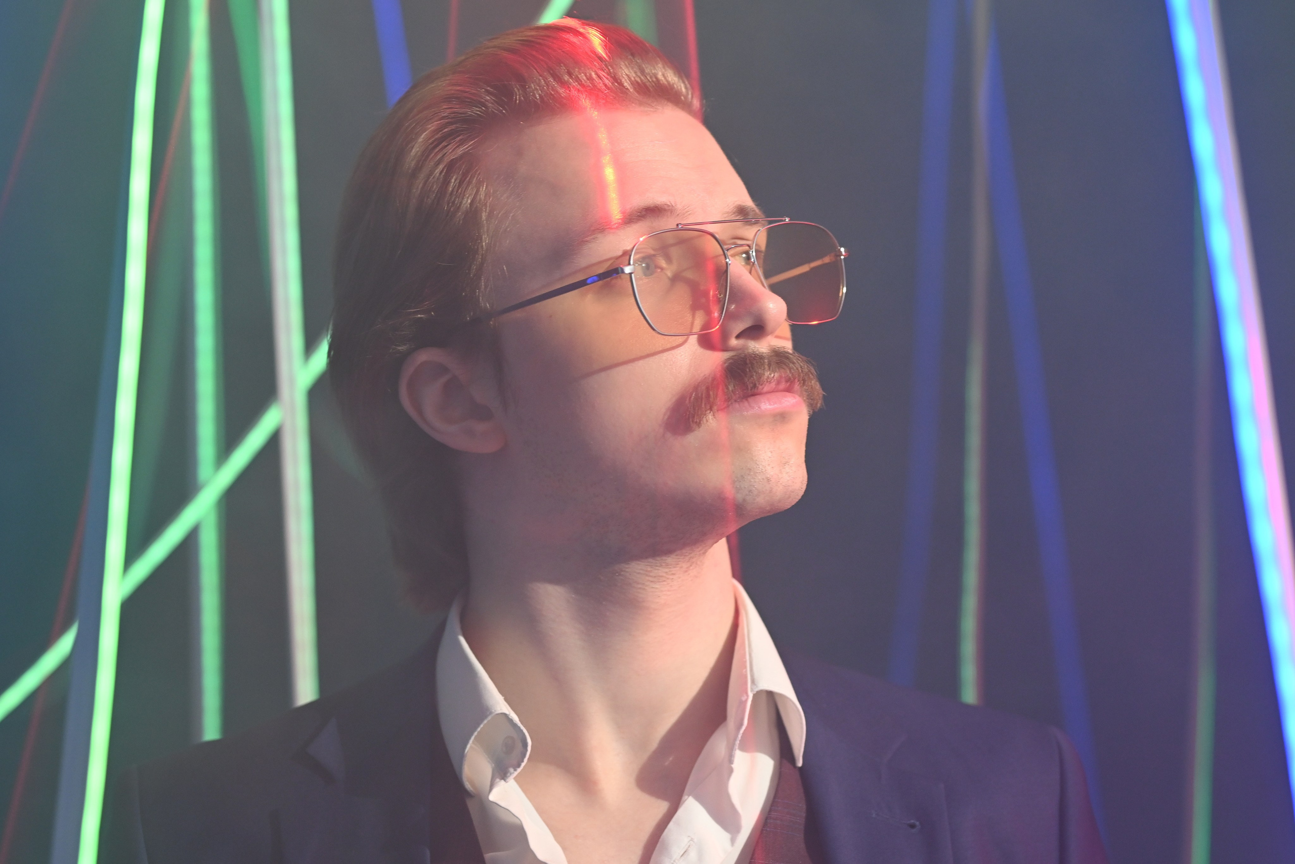 Портреты. Семейный, детский, репортажный фотограф в Обнинске Соколова Ольга