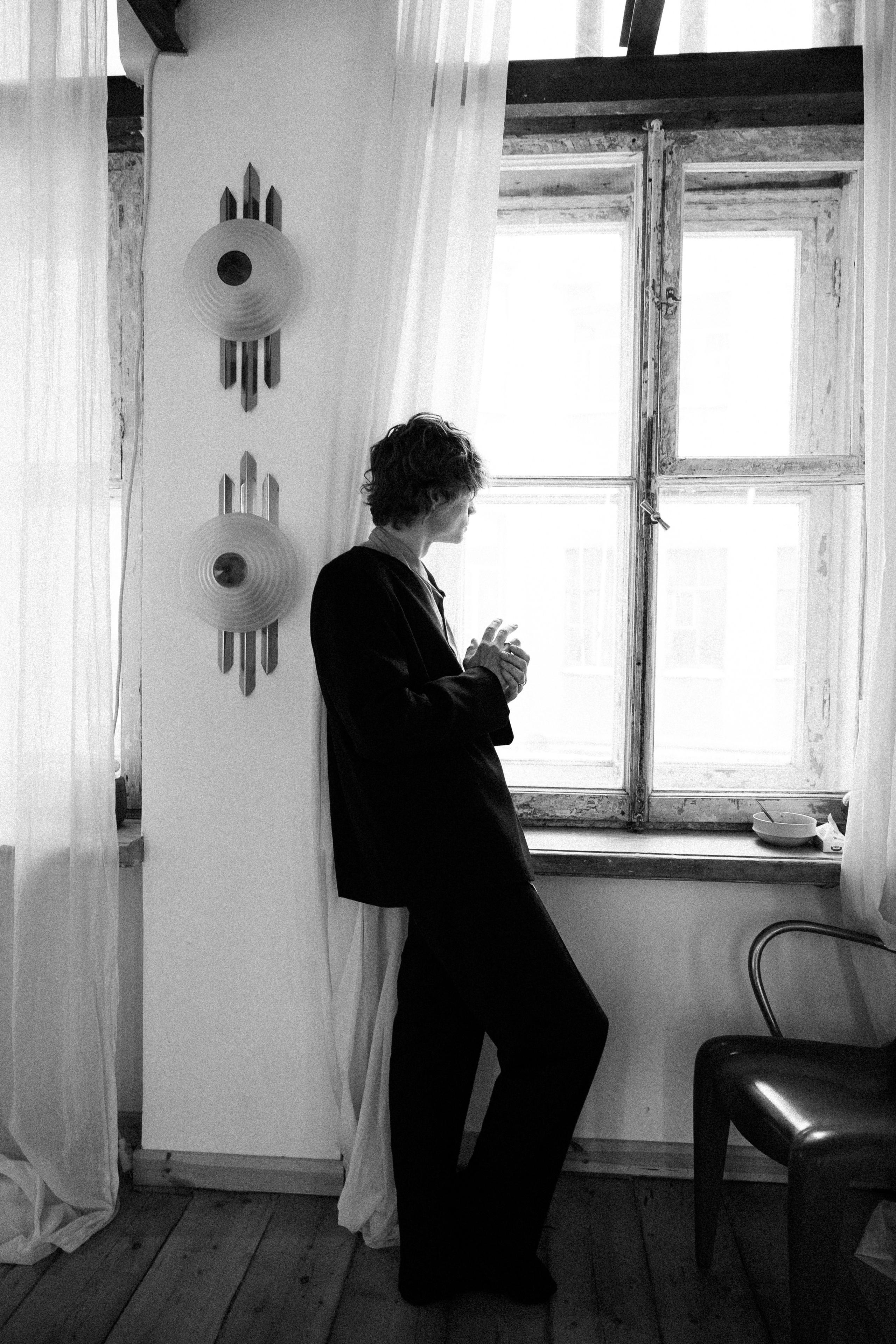 Диана & Илья. Phdkvmr.ru