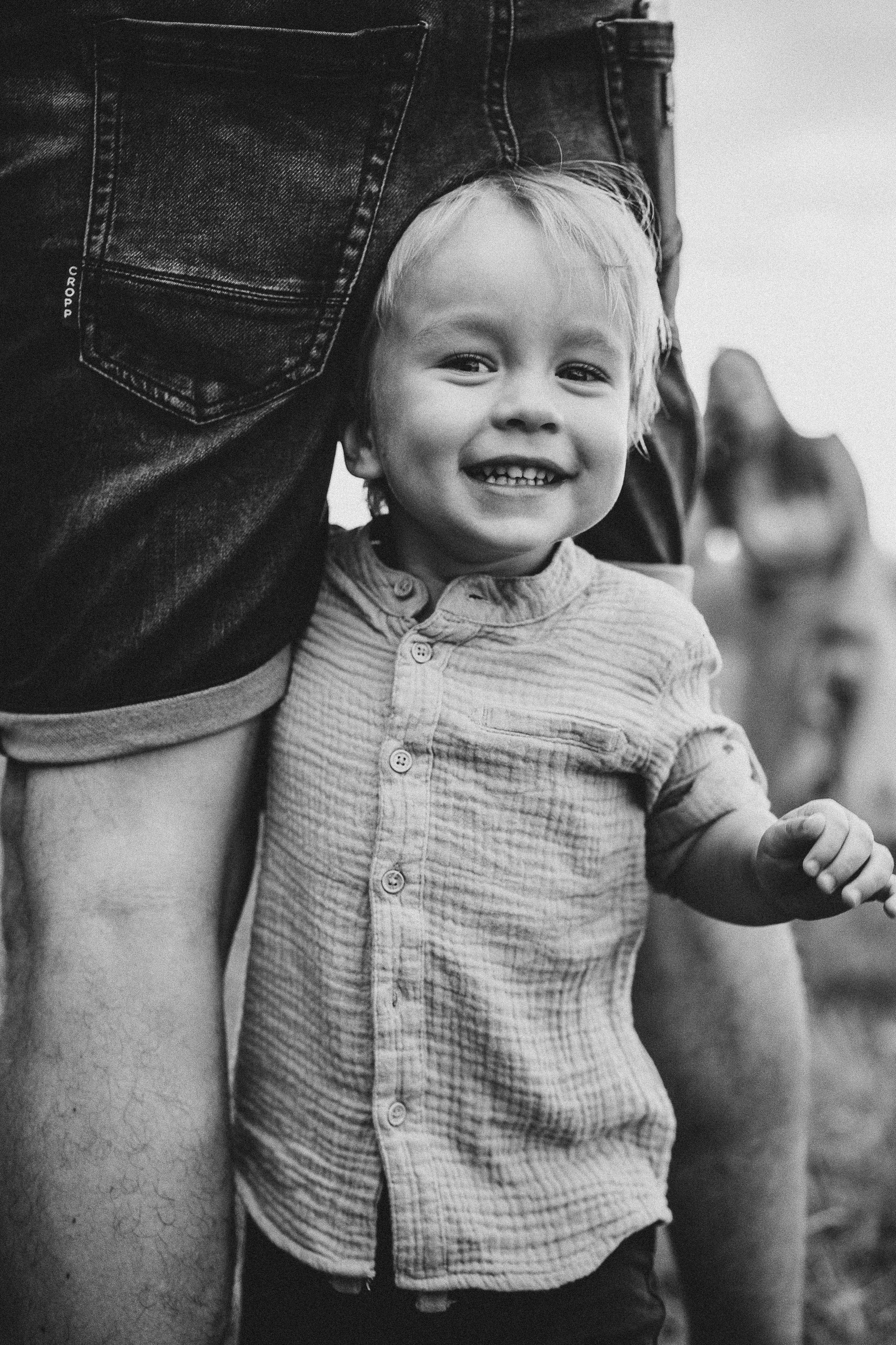 Беги, малыш, беги!. Семейный фотограф в Челябинске Волченко Ксения