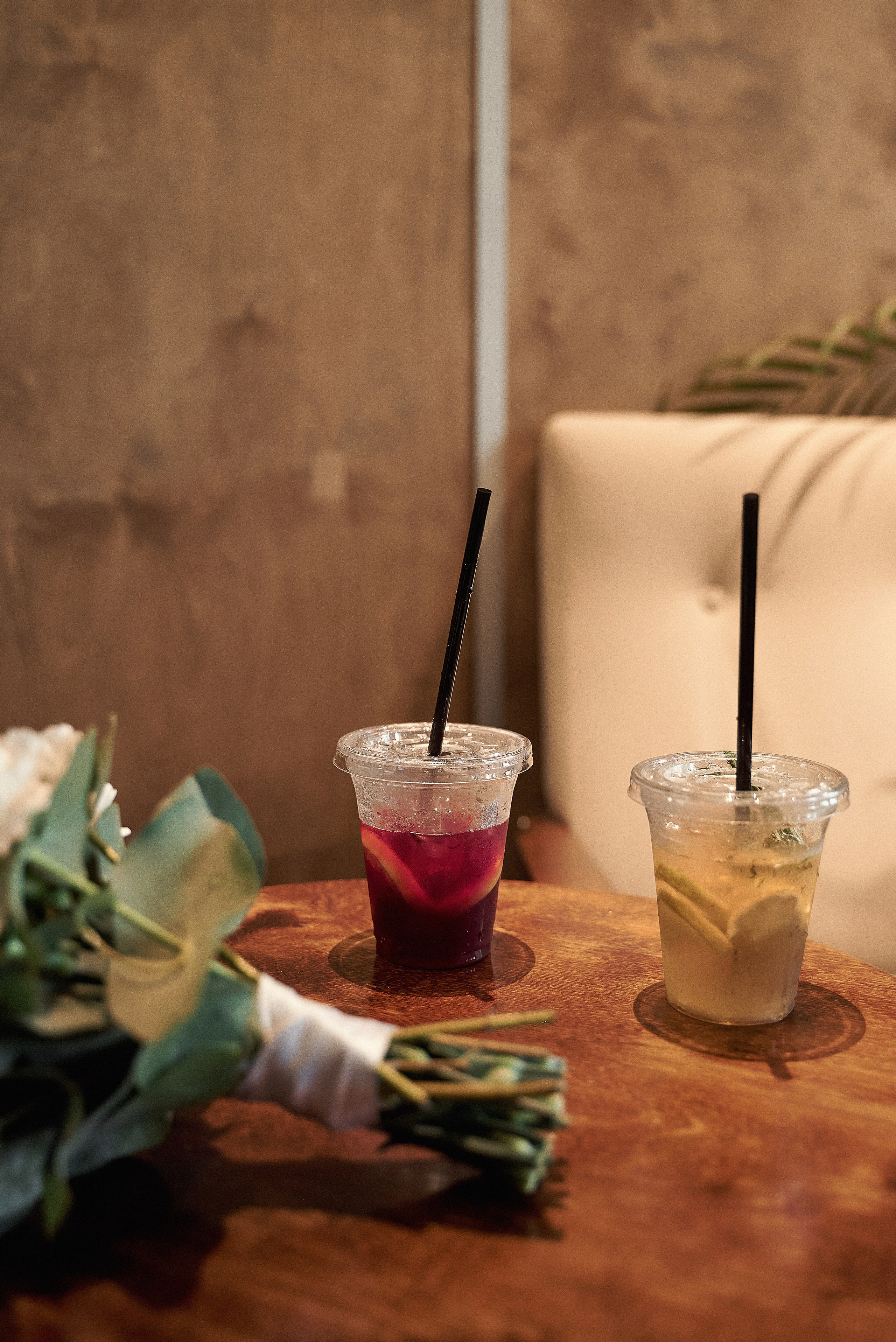 Свадебная съемка Брянск Москва Свадебный фотограф фотограф на свадьбу  фотограф Орел. Свадебный и портретный фотограф в Брянске Скепская Лилия