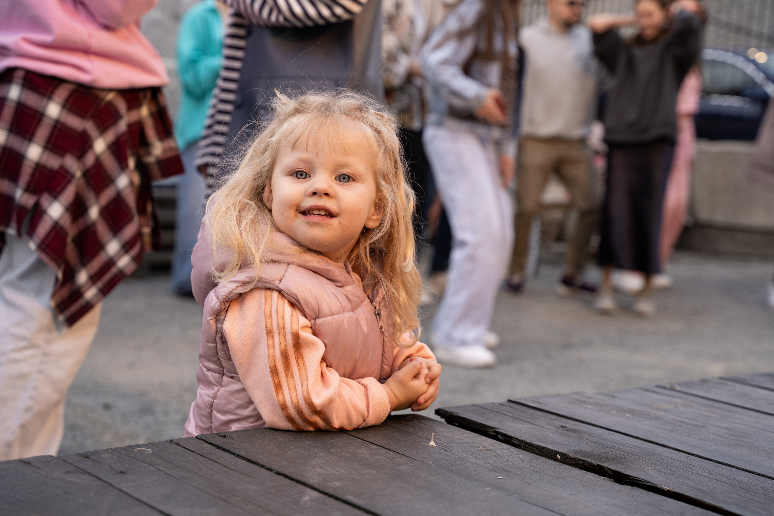 Это Юра (концерт). Свадебный и семейный фотограф в Екатеринбурге Анна Месяцева