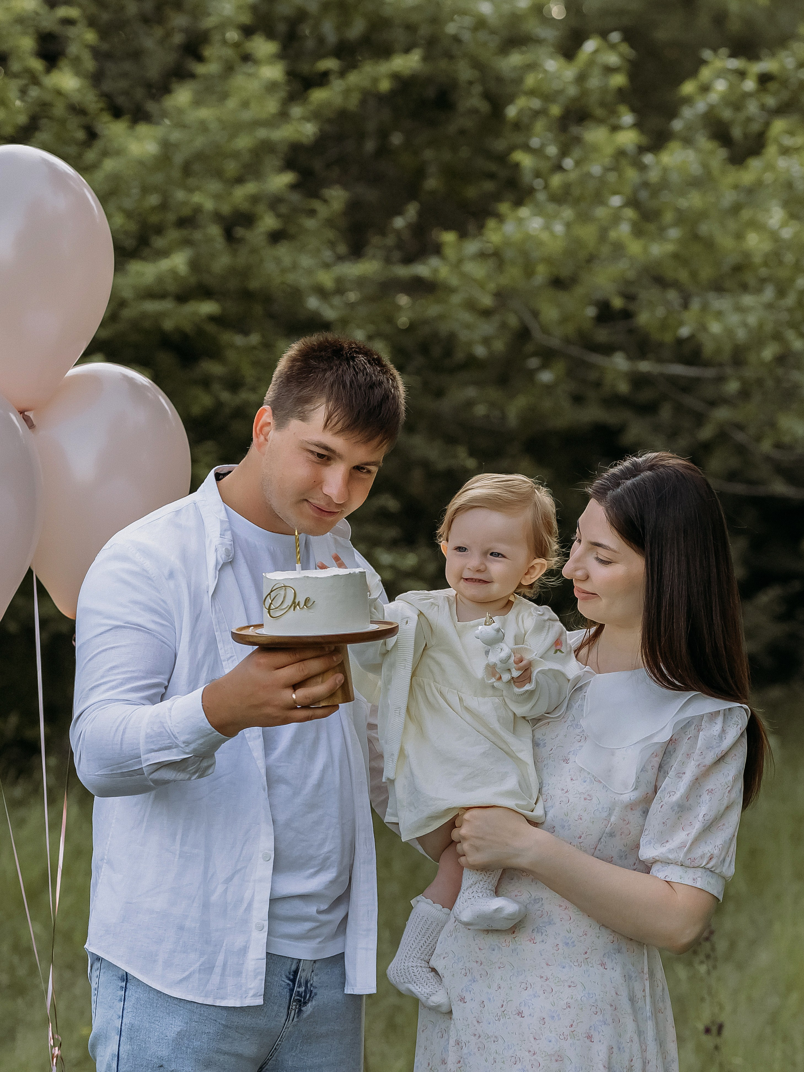 Одним прекрасным днем. Фотограф семейный, Венчания Крещения Пятигорск Новопавловск КМВ