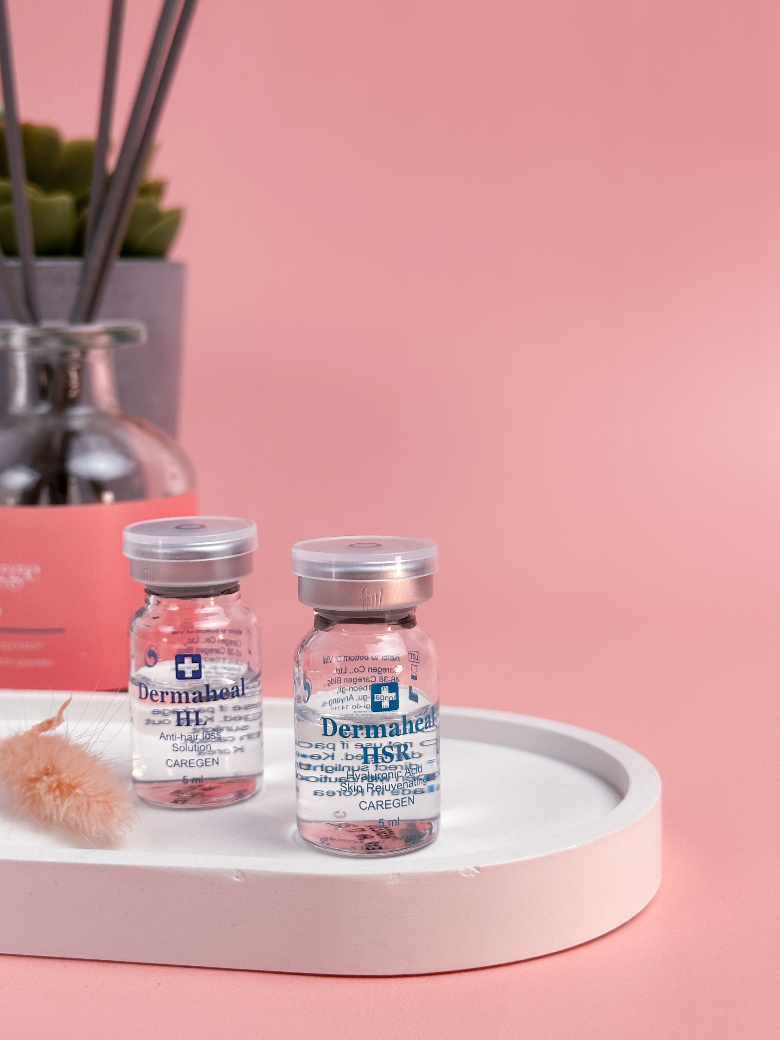 Контент съемка. Главная